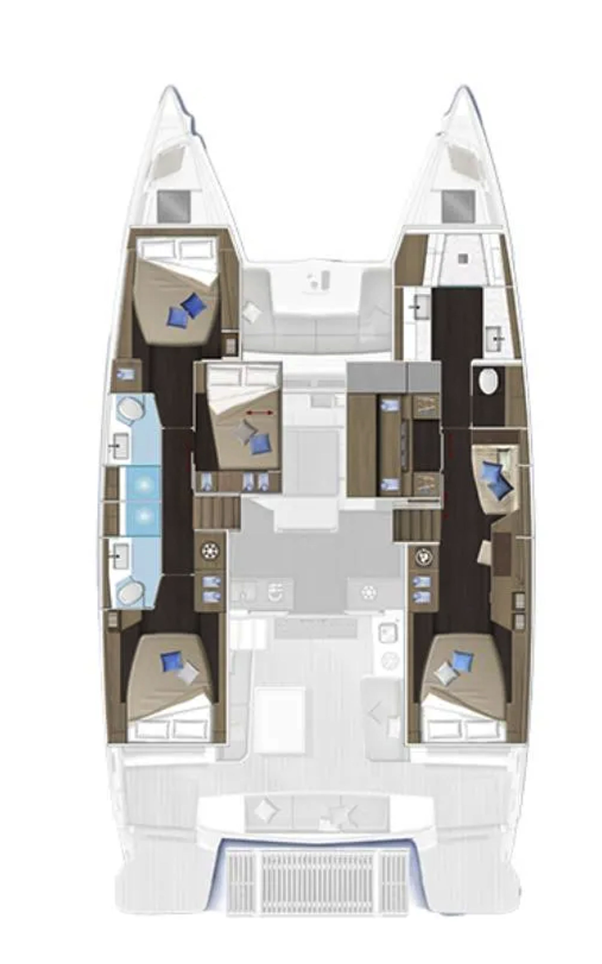 nausys-54347817-52084265-layout.png