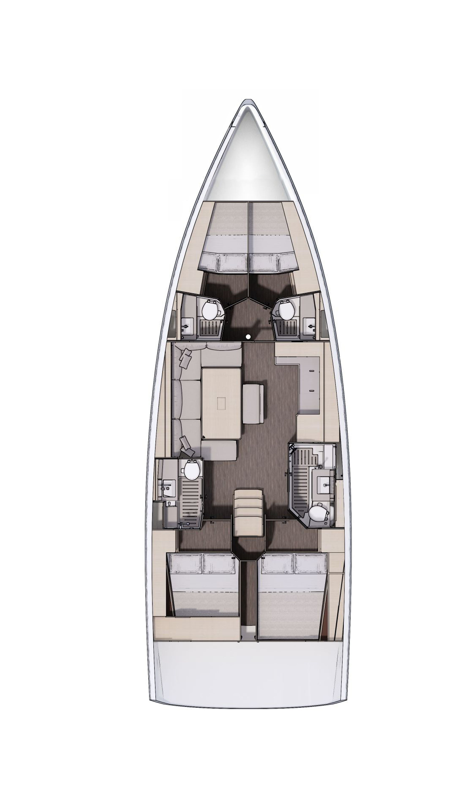 nausys-54348817-482157-layout.jpg