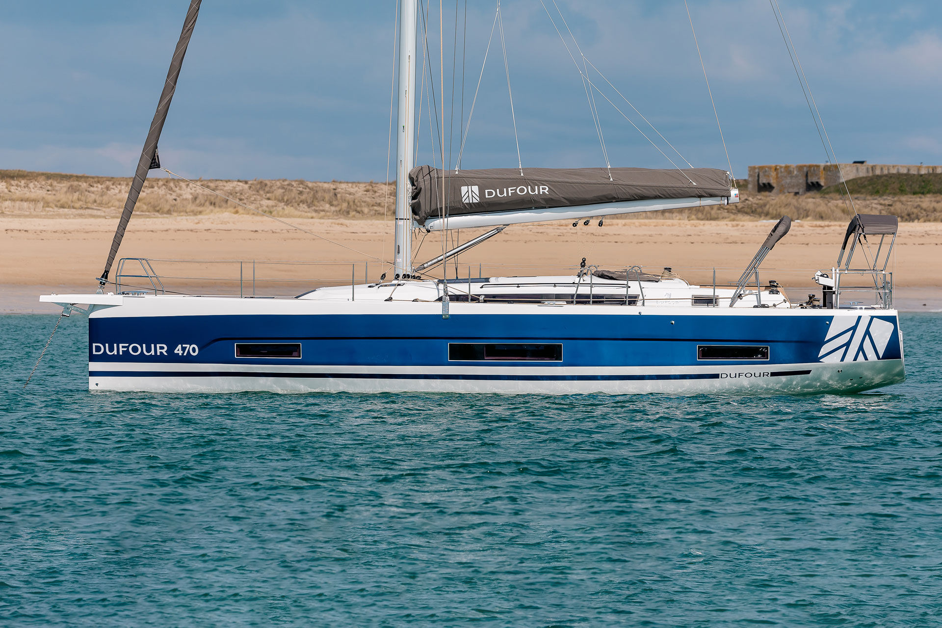 nausys-54348817-482157-main.jpg