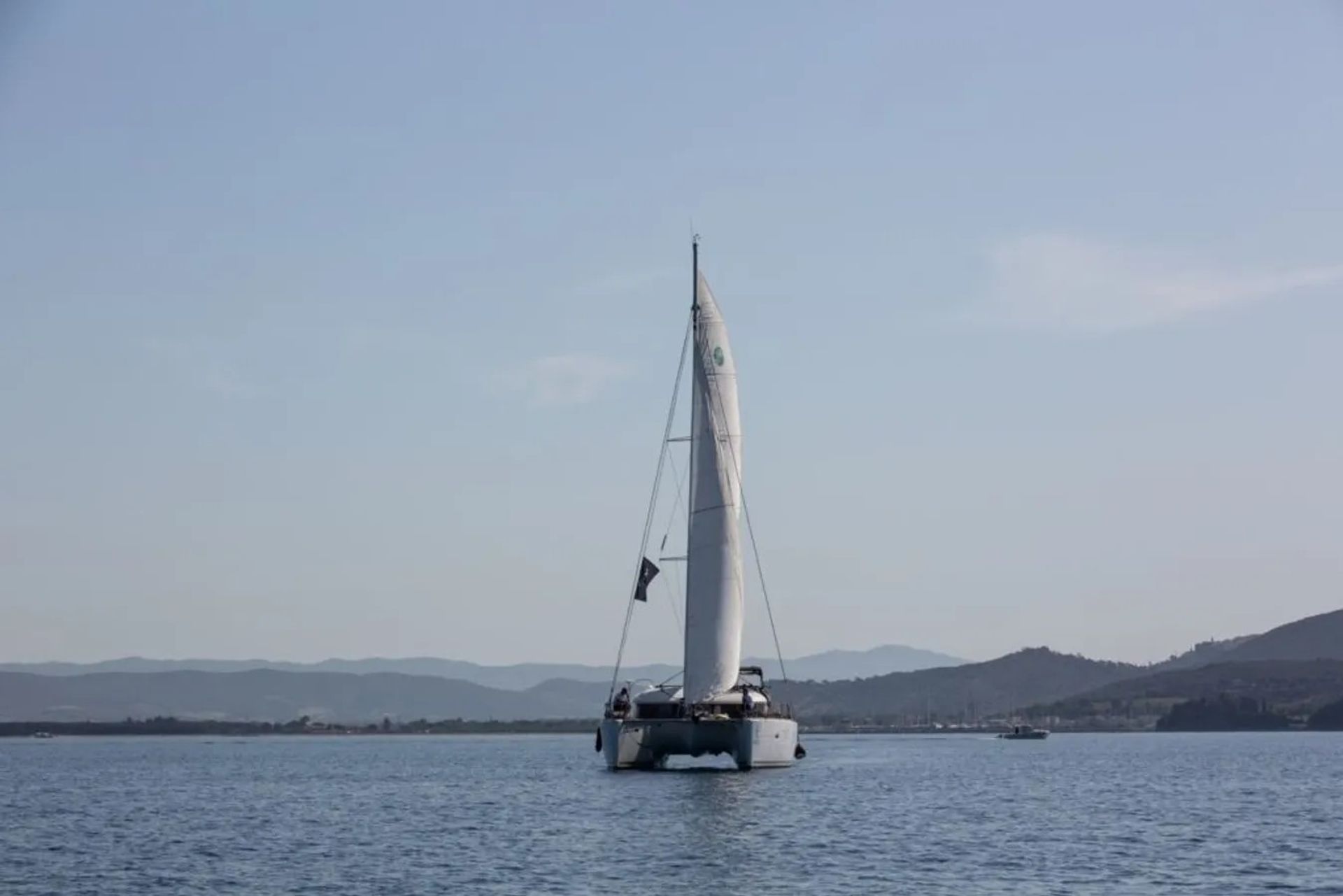 nausys-54365348-50540412-main.jpg