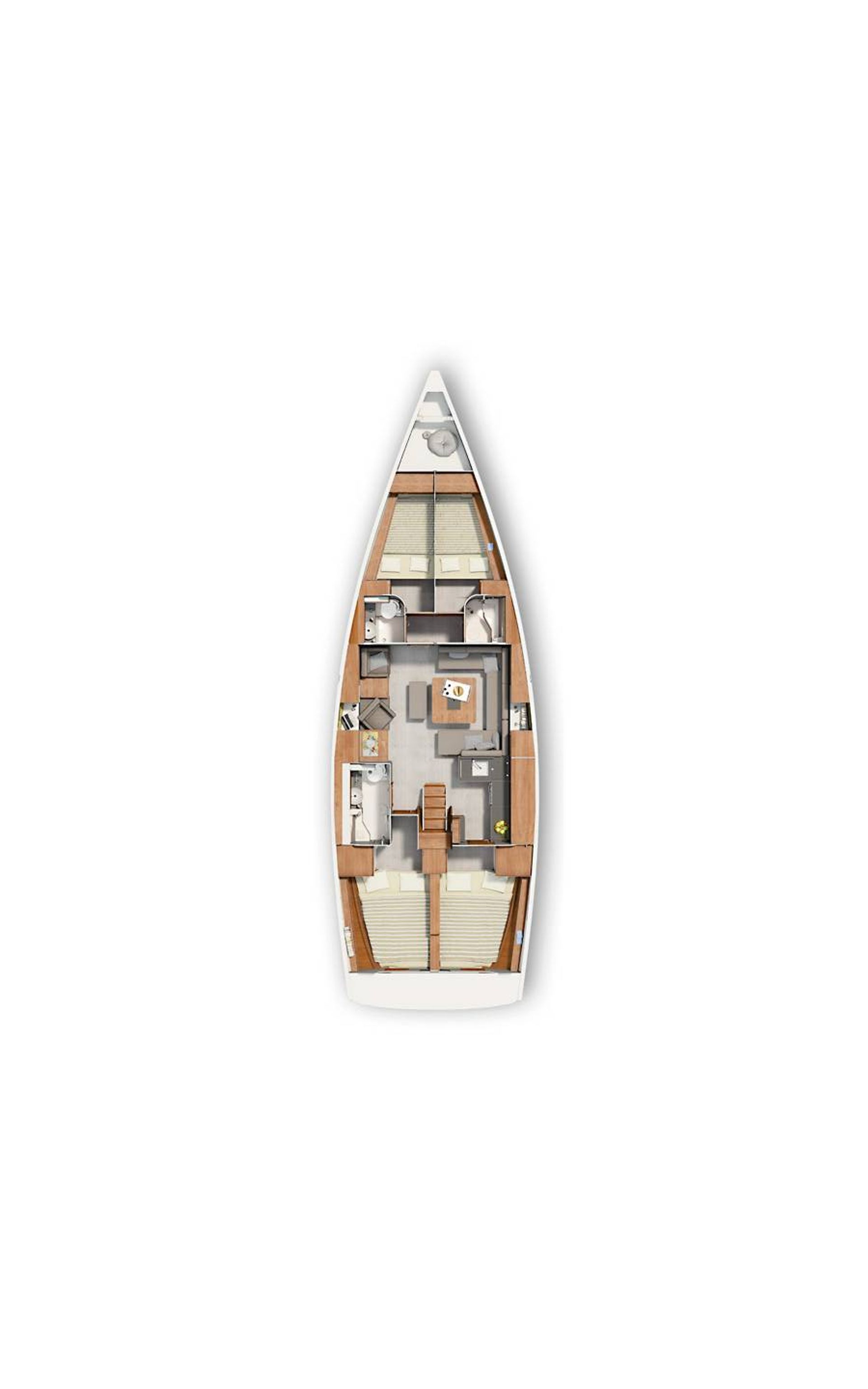 nausys-54374985-522073-layout.jpg.jpg
