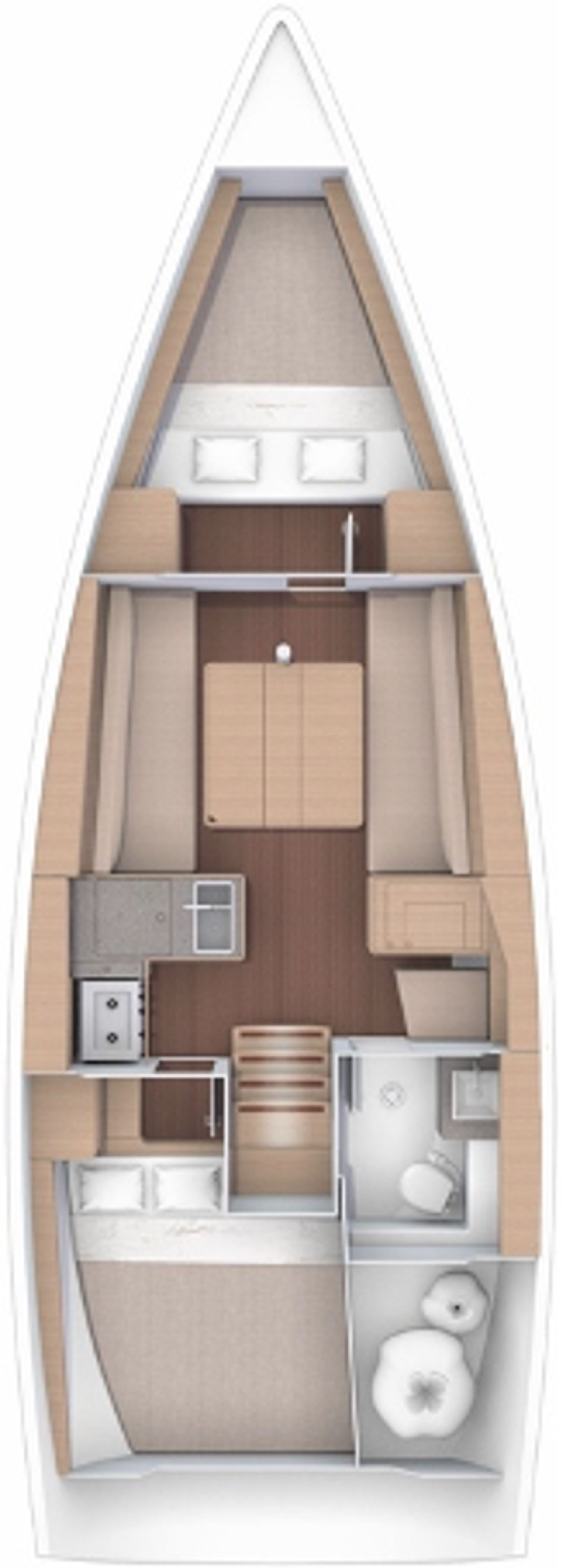 nausys-54381184-52495963-layout.png