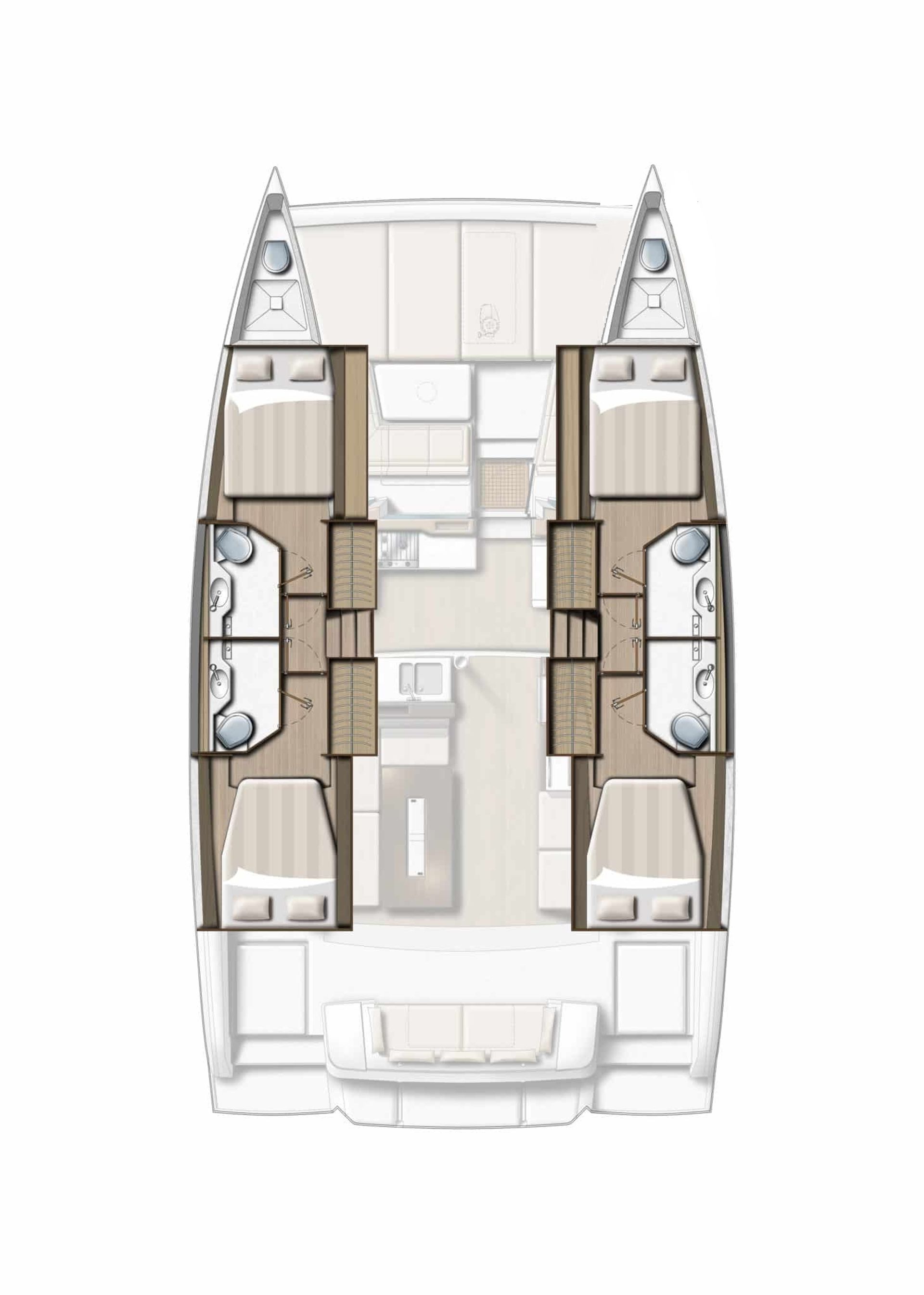 nausys-54401252-40508745-layout.jpg