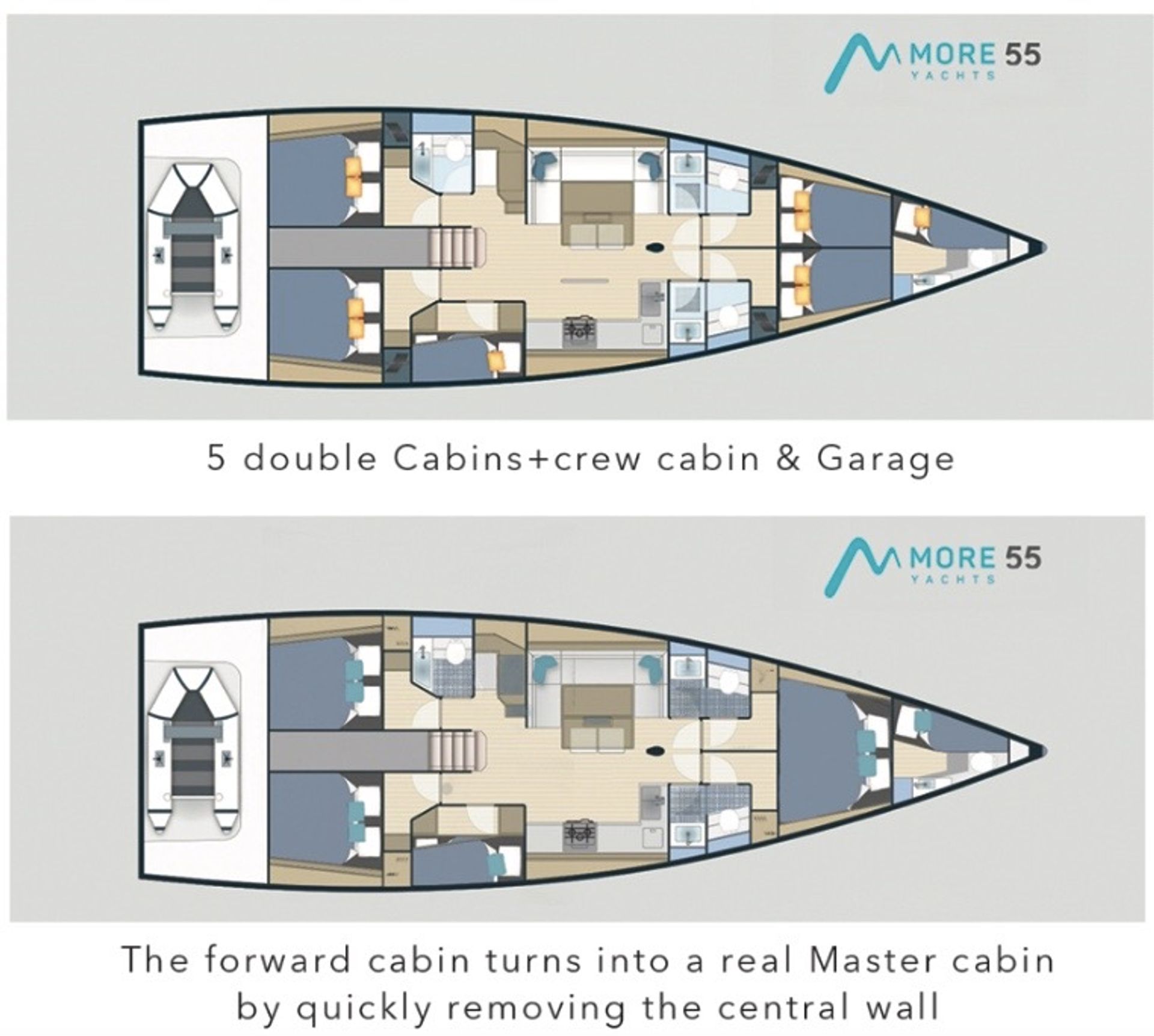 nausys-54412555-51-layout.jpeg