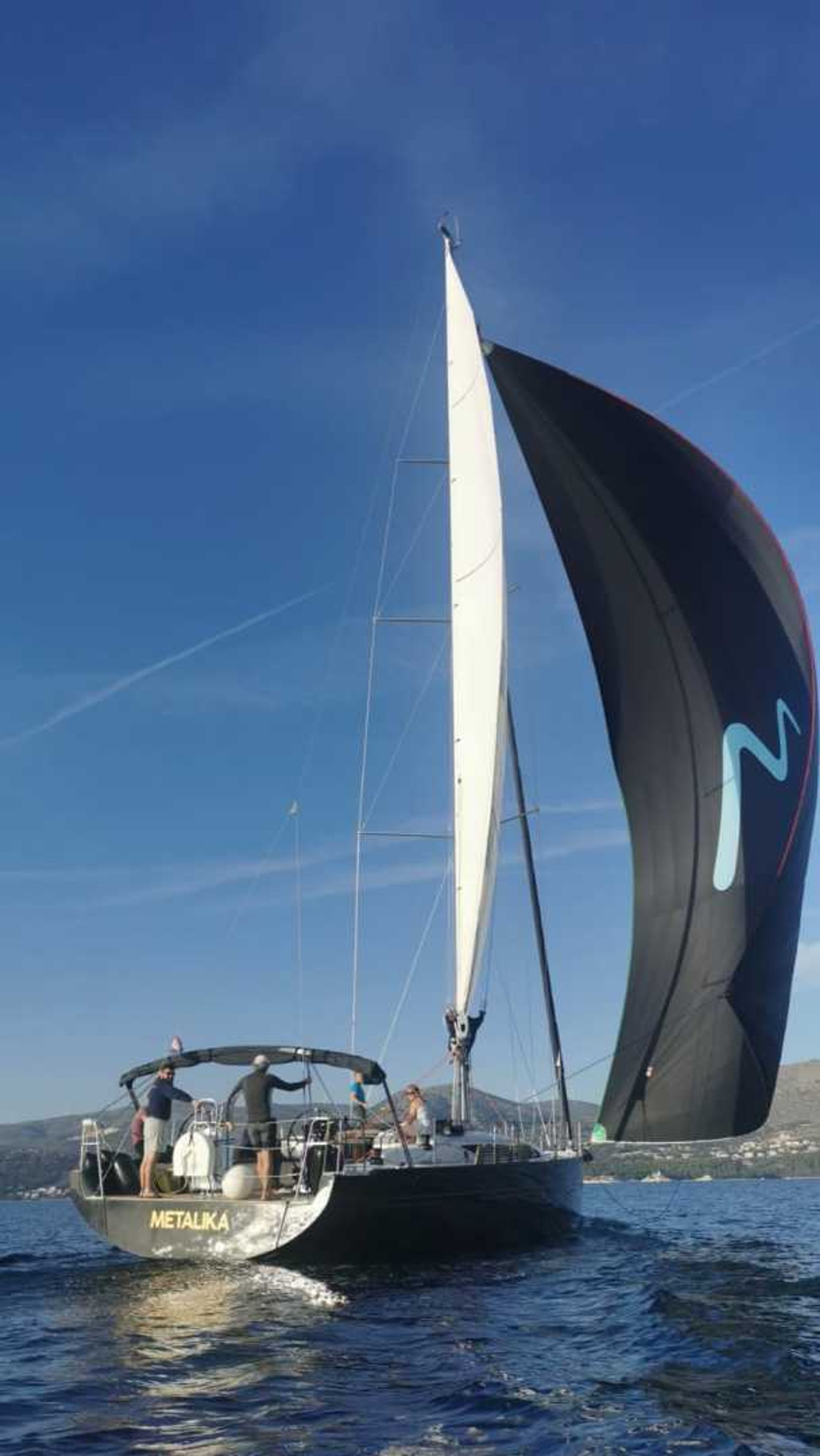 nausys-54412555-51-n2.jpg