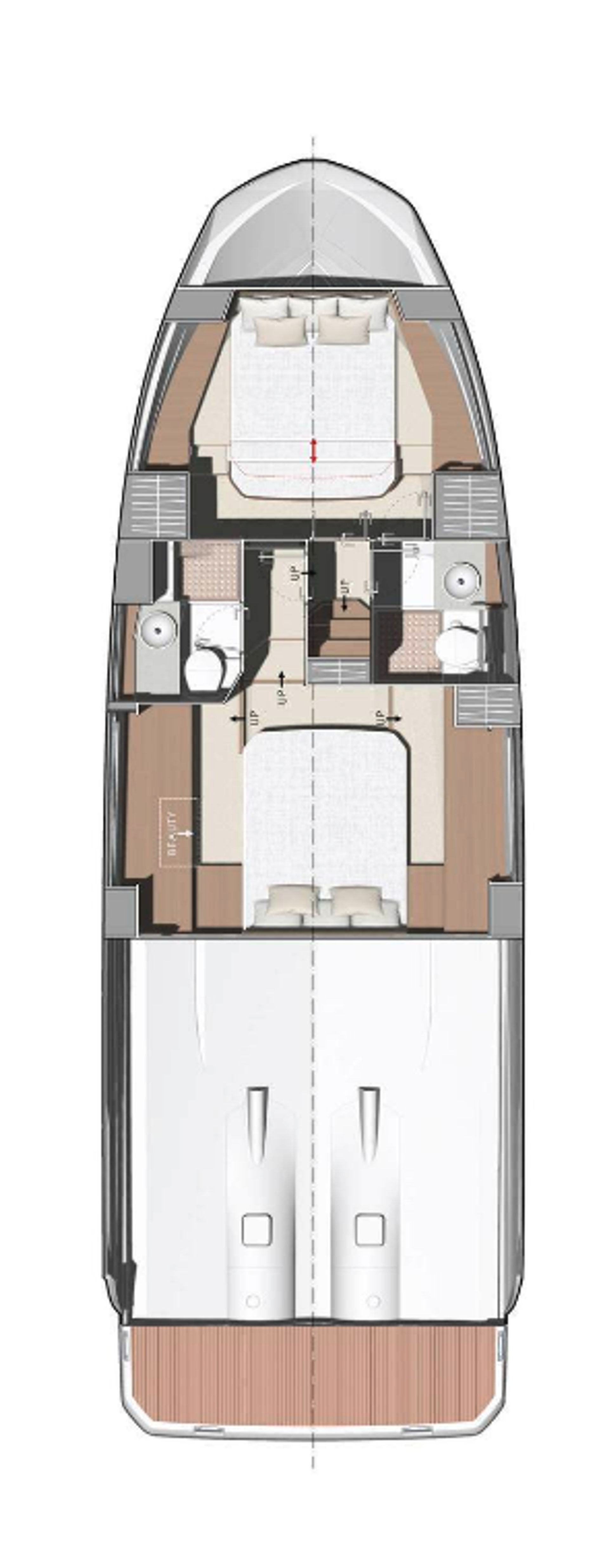 nausys-54415512-482147-layout.png