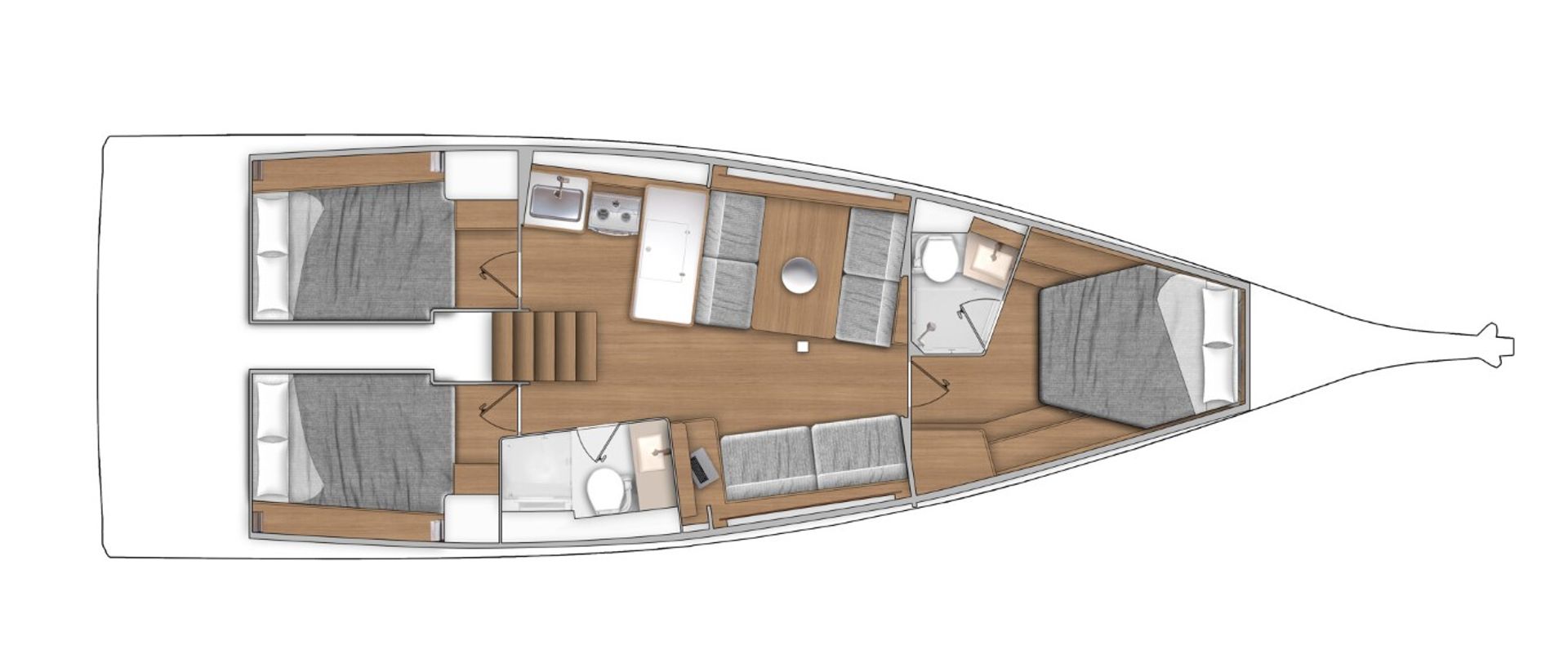 nausys-54428941-126227-layout.JPG