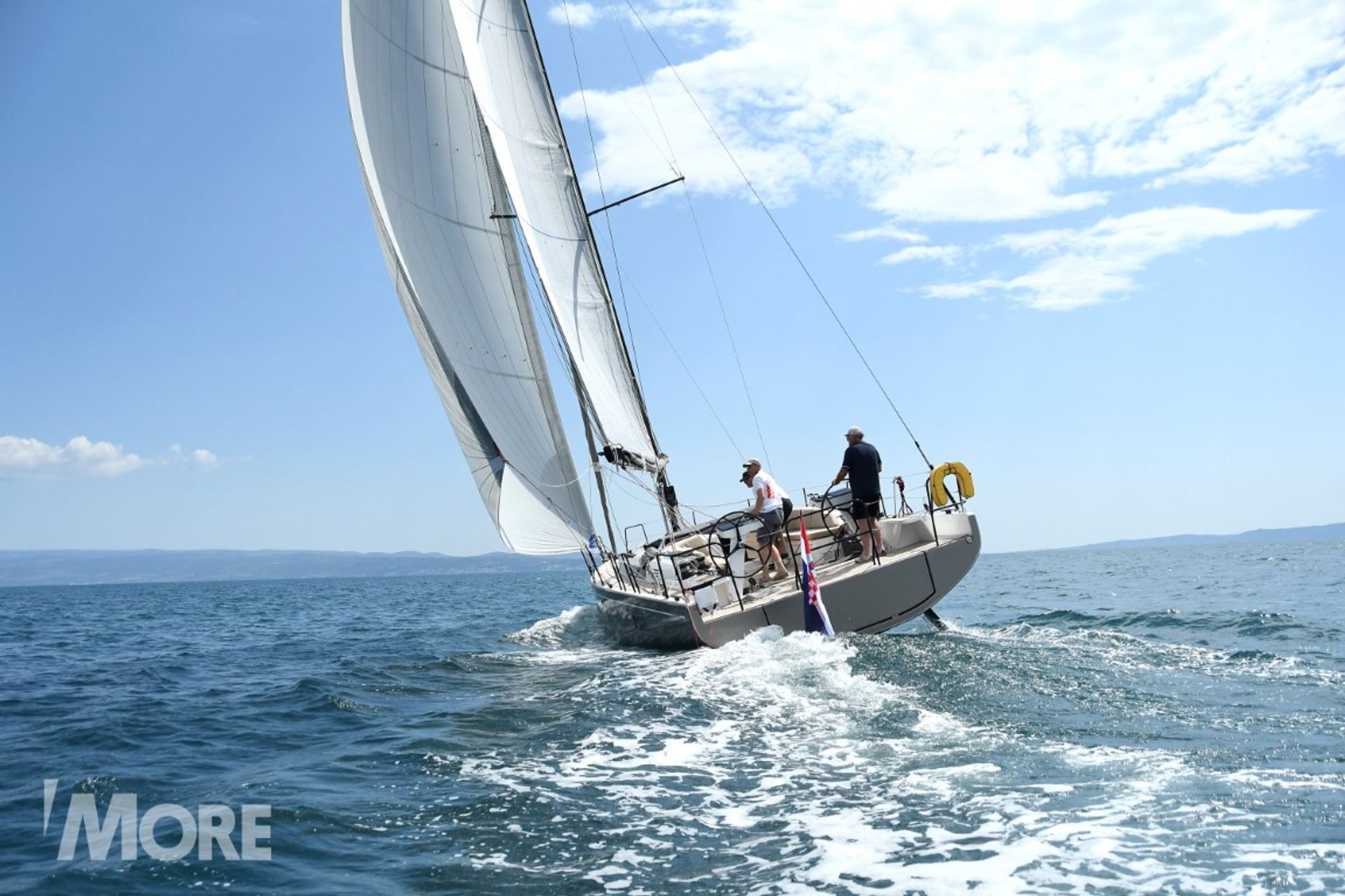 nausys-54428941-126227-n2.jpg