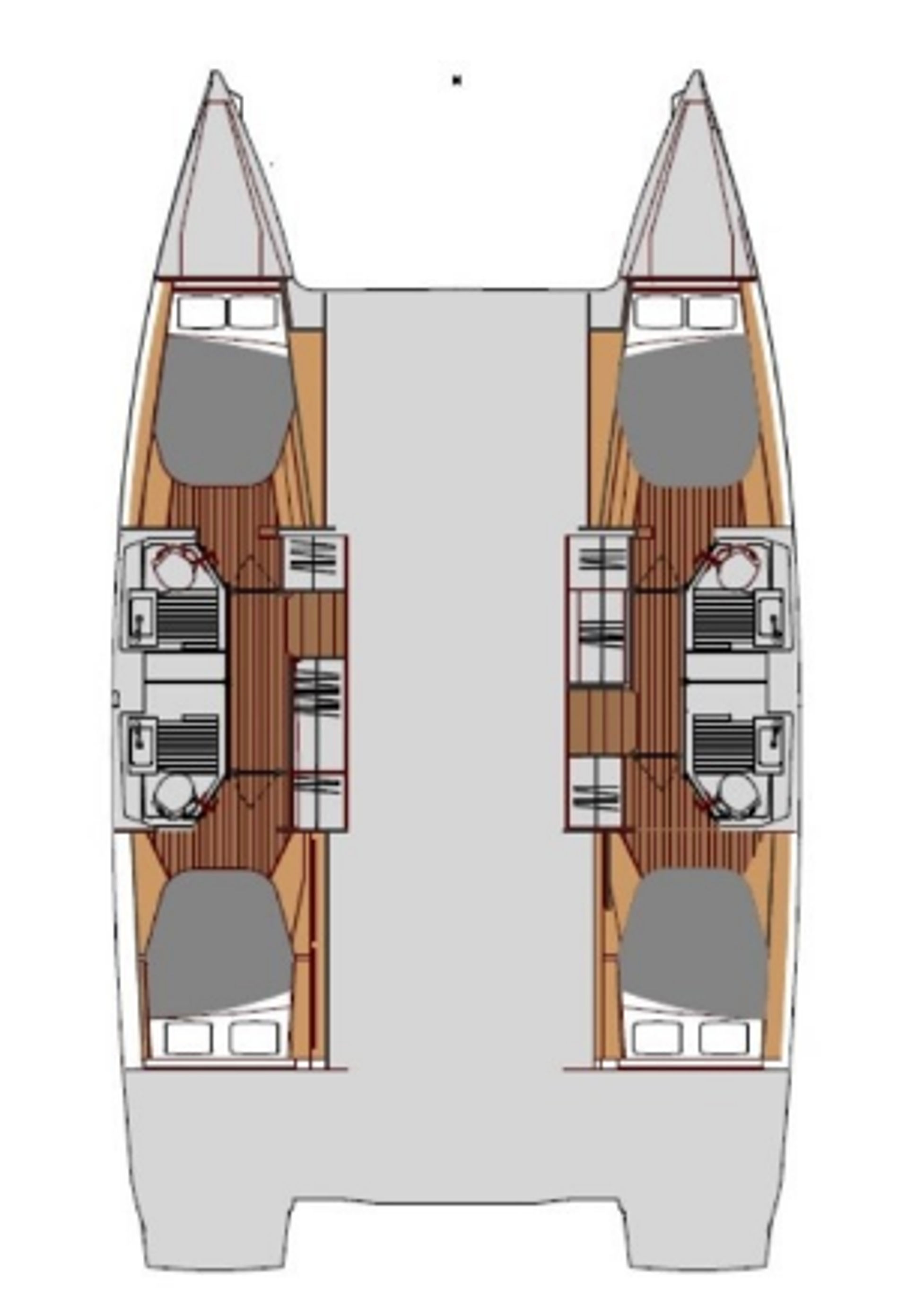 nausys-54429090-126227-layout.png