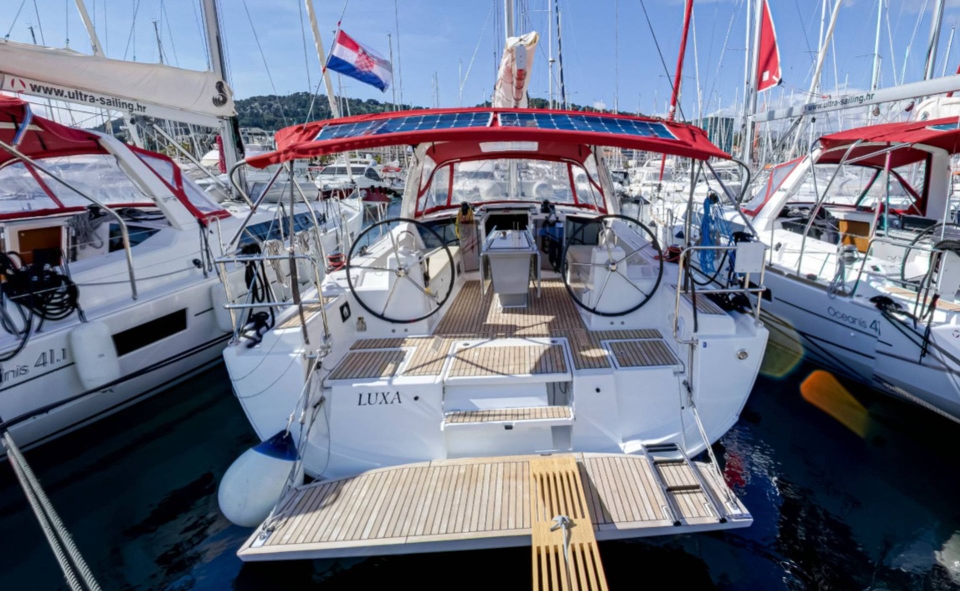 nausys-54432846-126227-n2.jpg