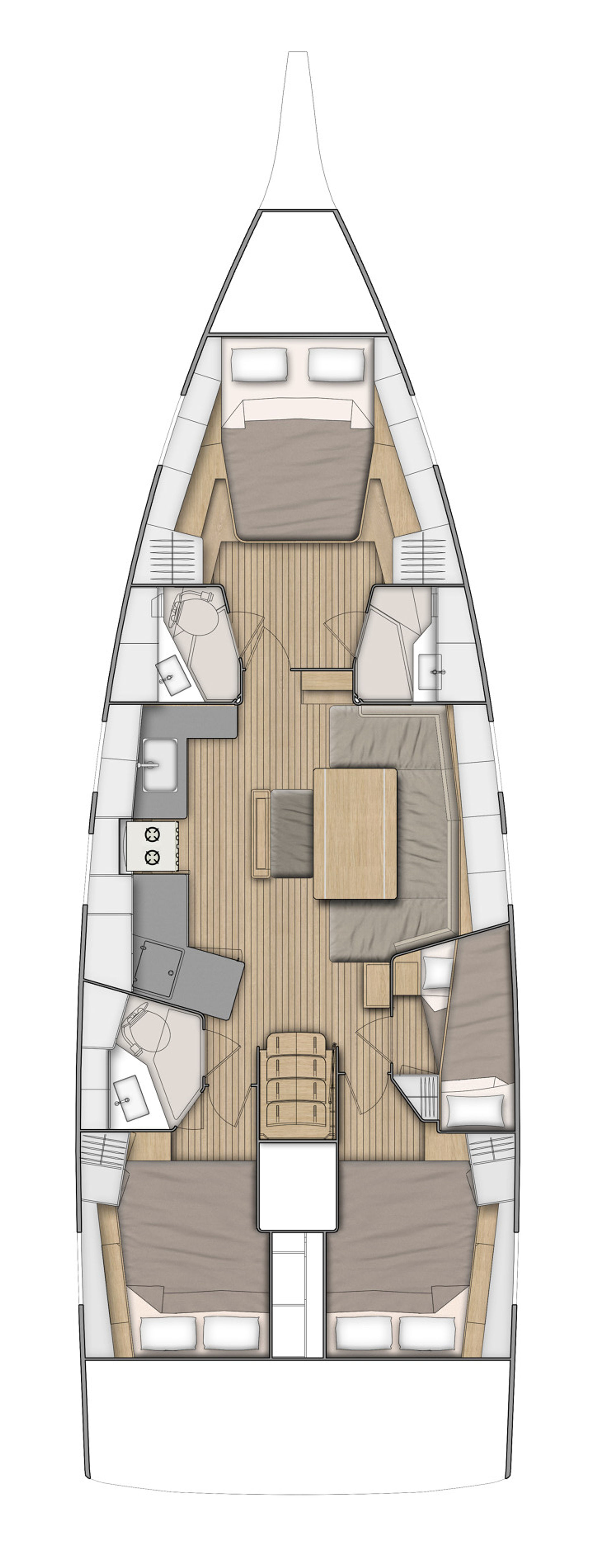 nausys-54433008-126227-layout.JPG