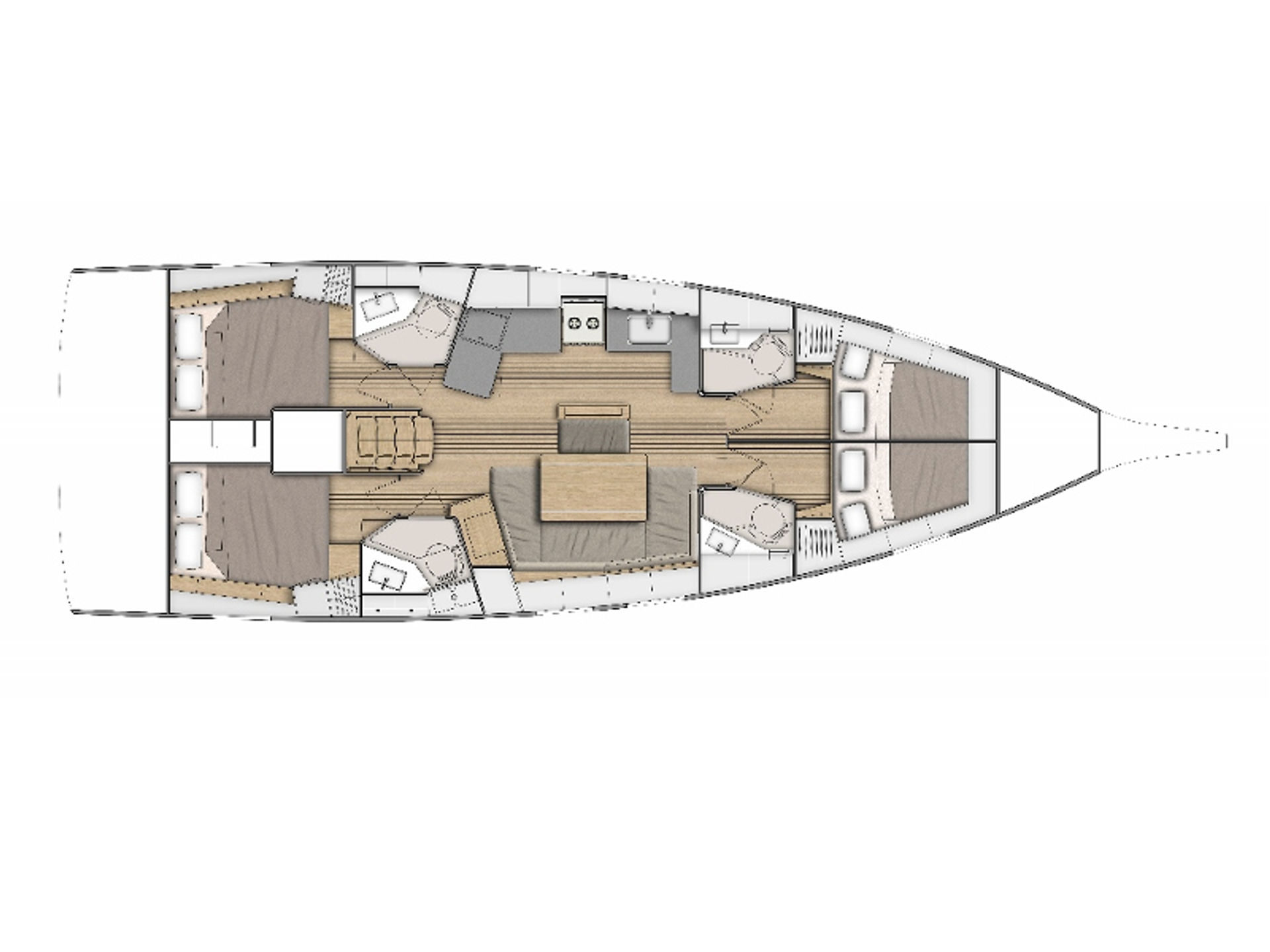 nausys-54433065-126227-layout.jpg