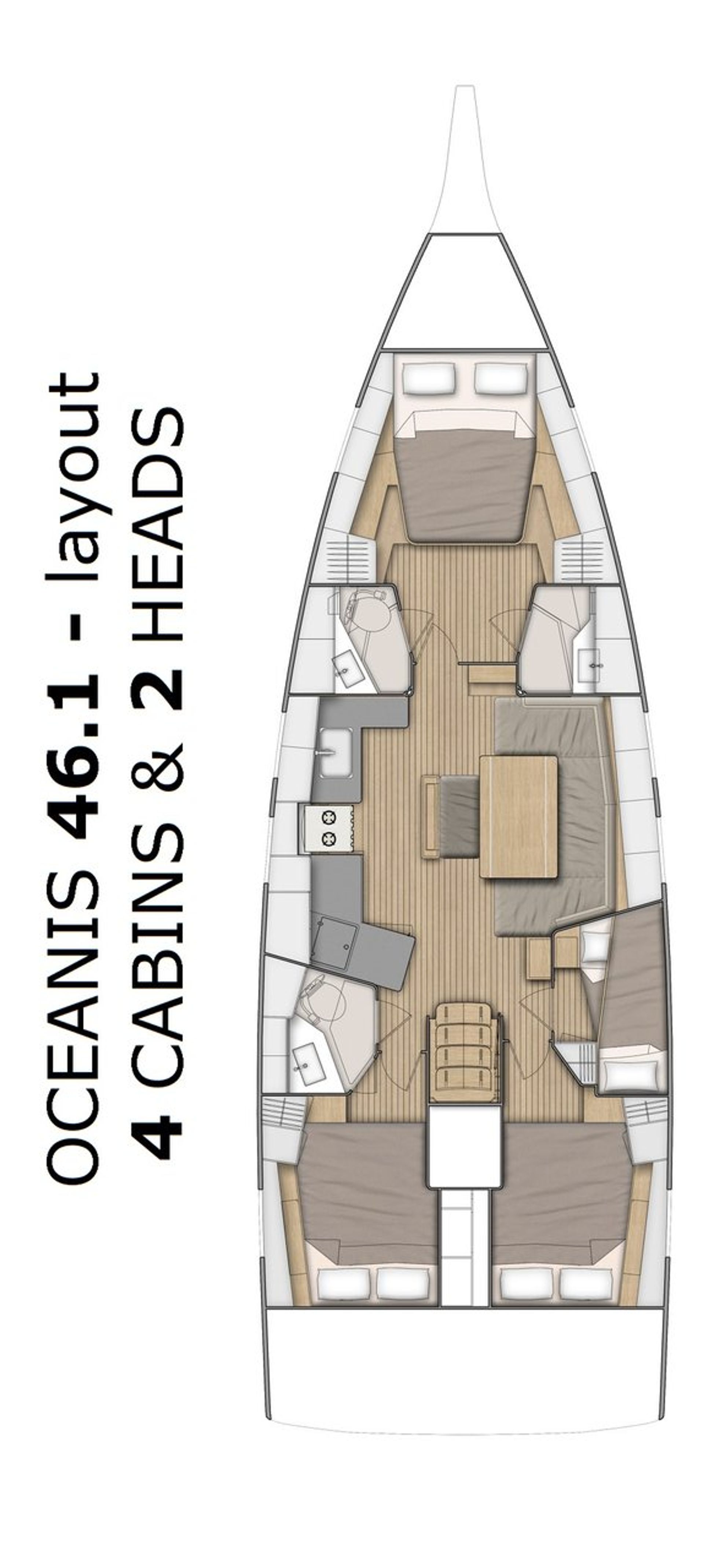 nausys-54433084-126227-layout.jpg
