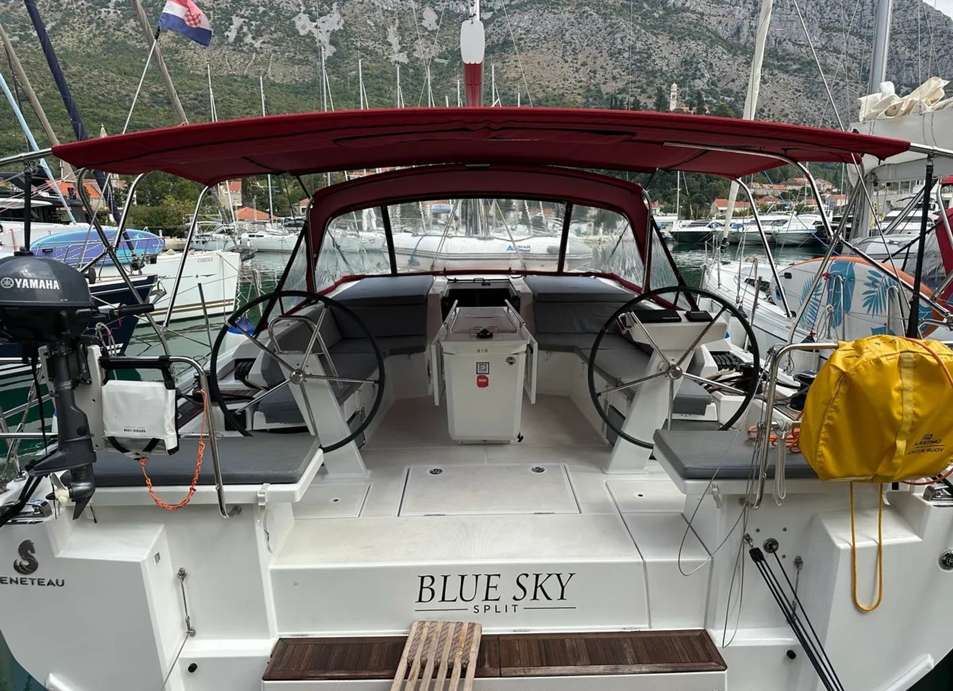 nausys-54433123-126227-n1.jpg