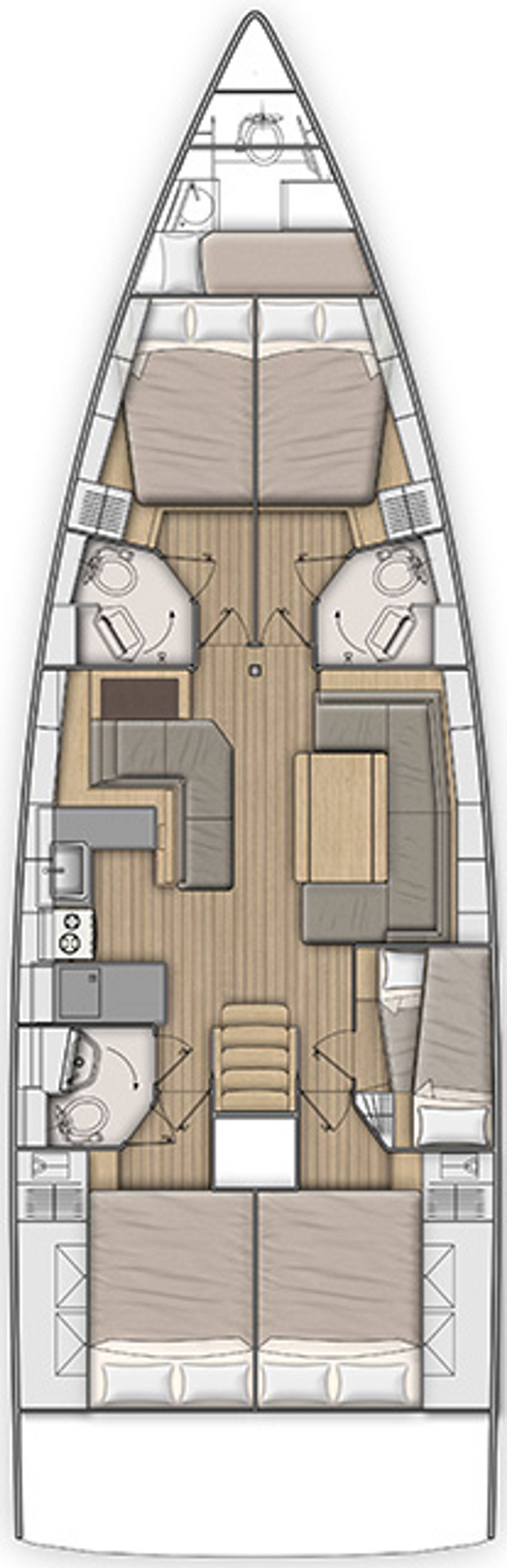 nausys-54433341-126227-layout.jpg