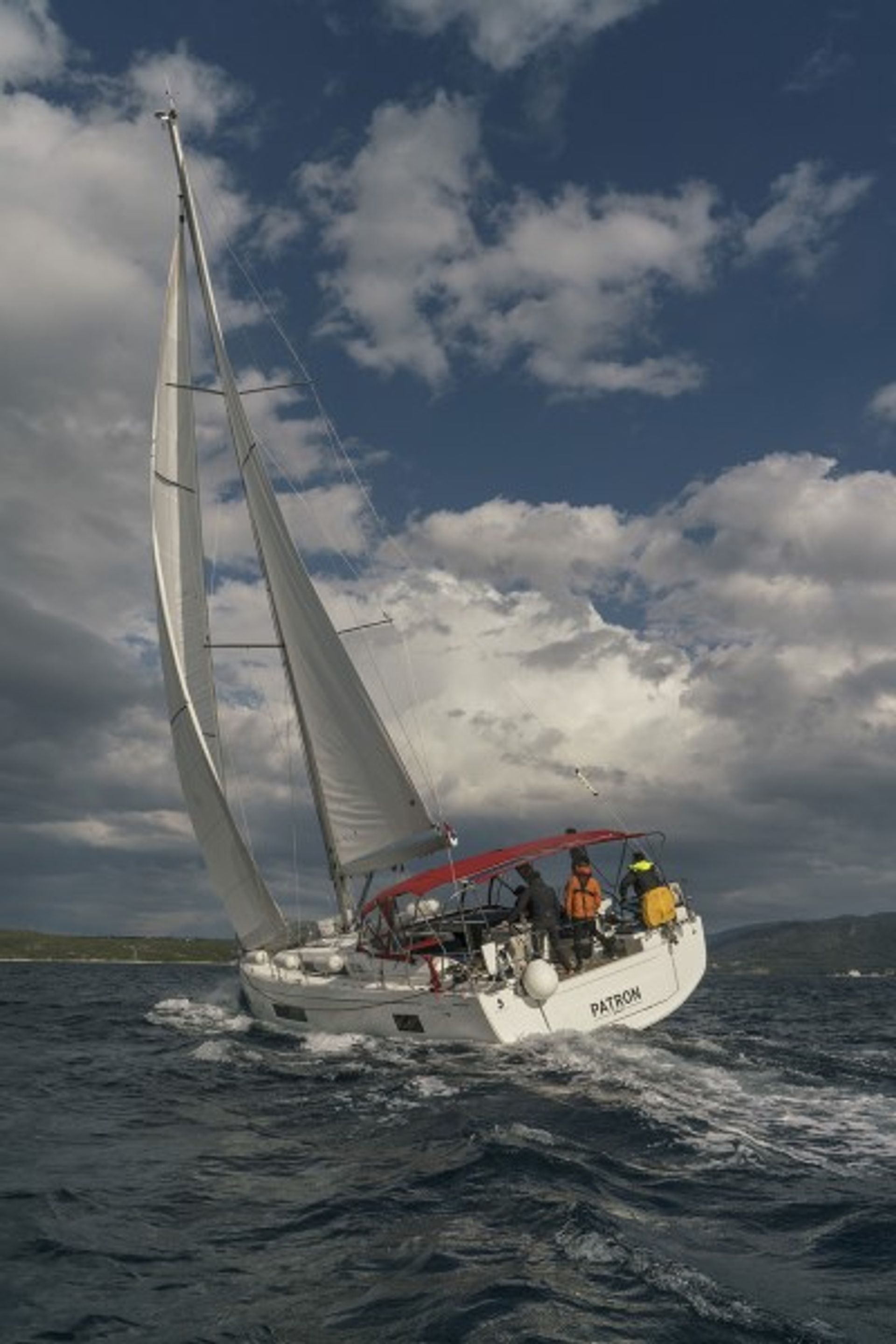 nausys-54433341-126227-n.jpg