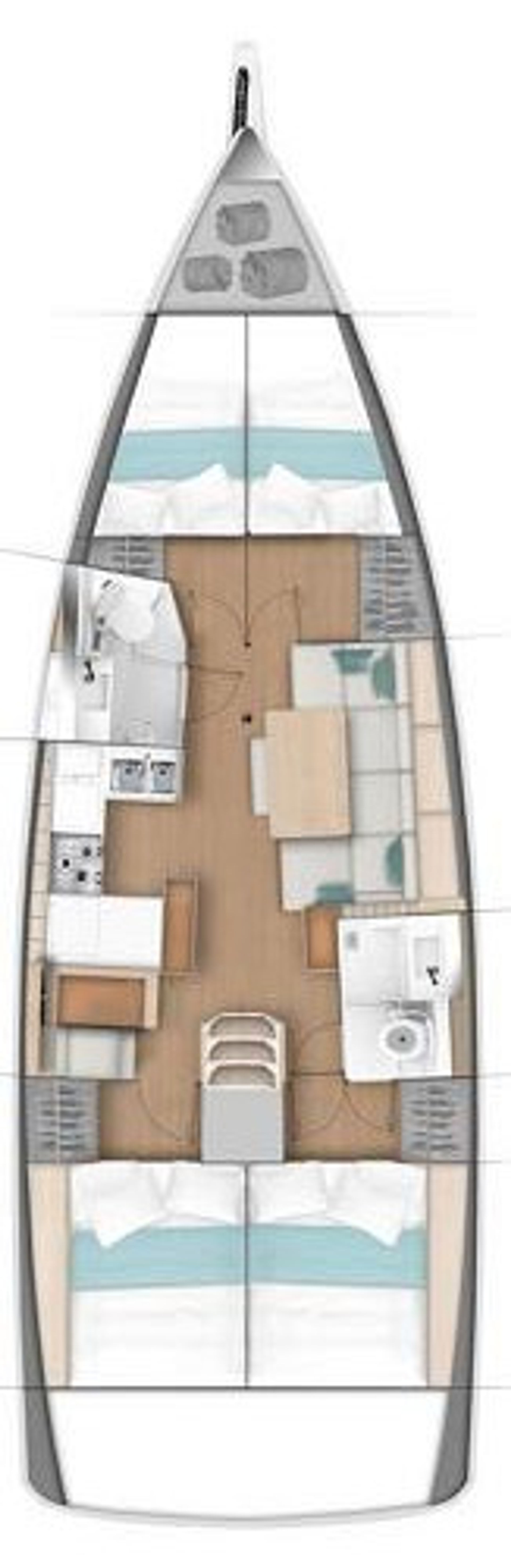 nausys-54433402-126227-layout.jpg