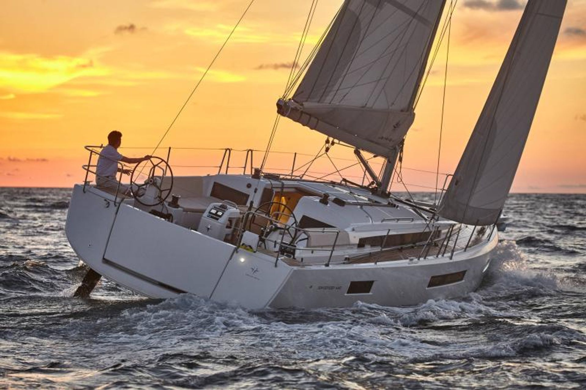 nausys-54433402-126227-main.jpg