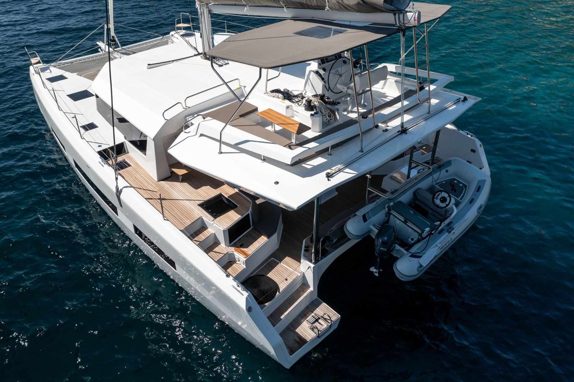 nausys-54436064-7610580-n3.jpg
