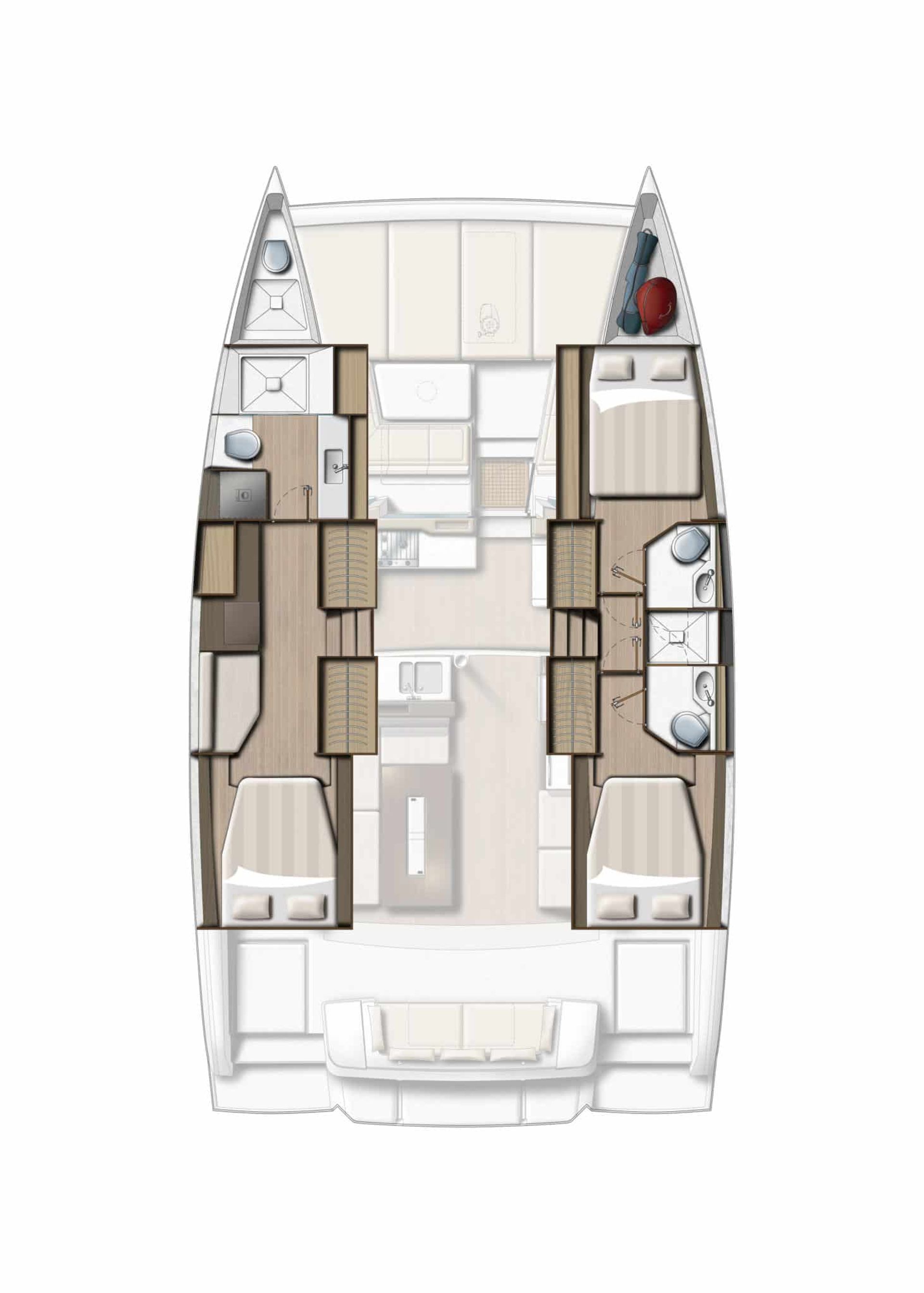 nausys-54441229-2174309-layout.jpg