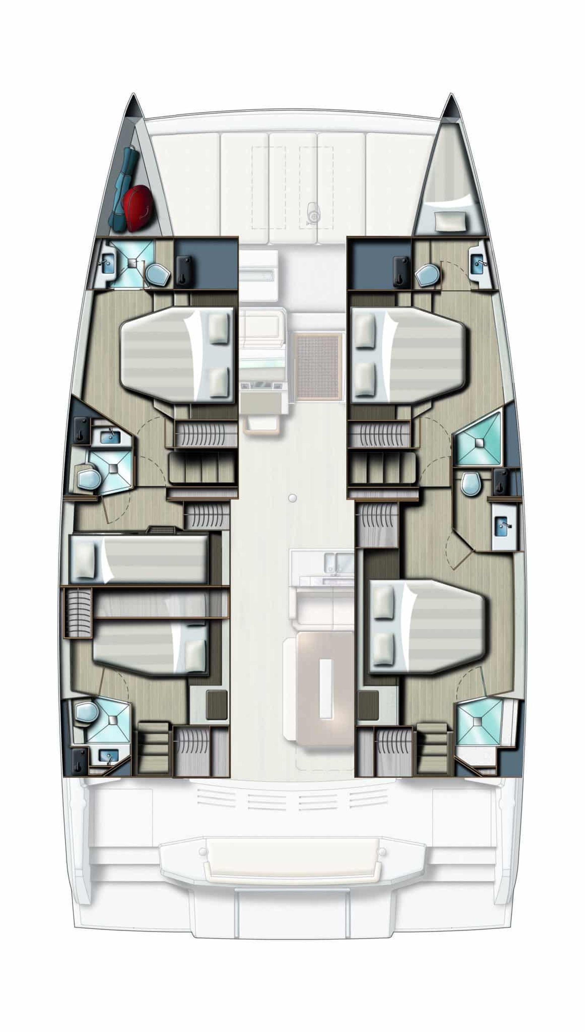 nausys-54441312-2174309-layout.jpg