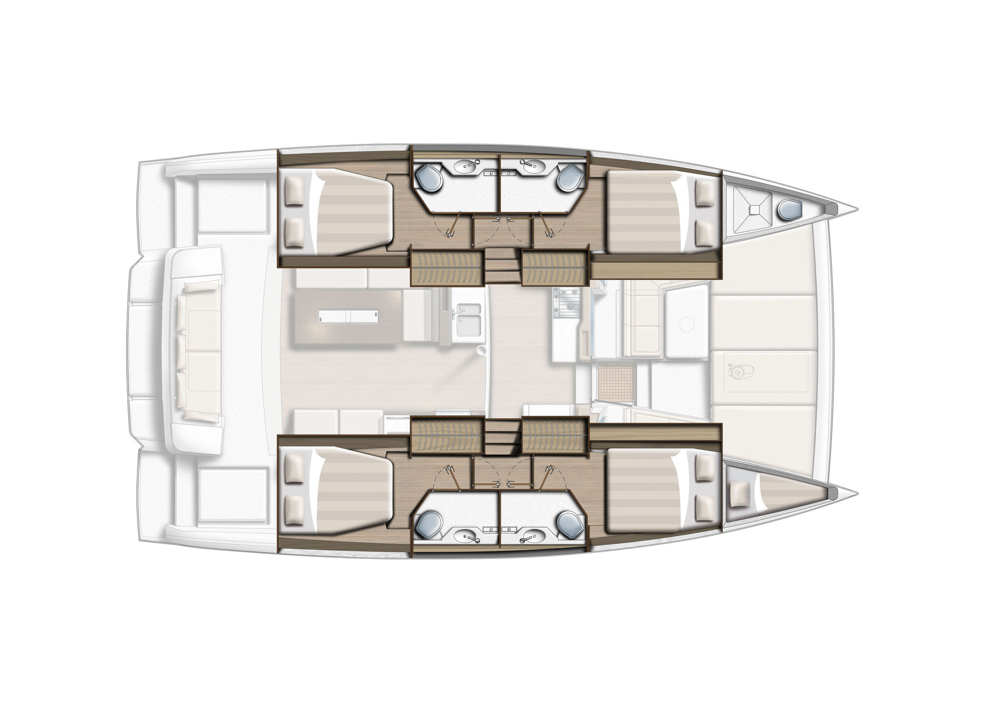 nausys-54442846-12795438-layout.jpg