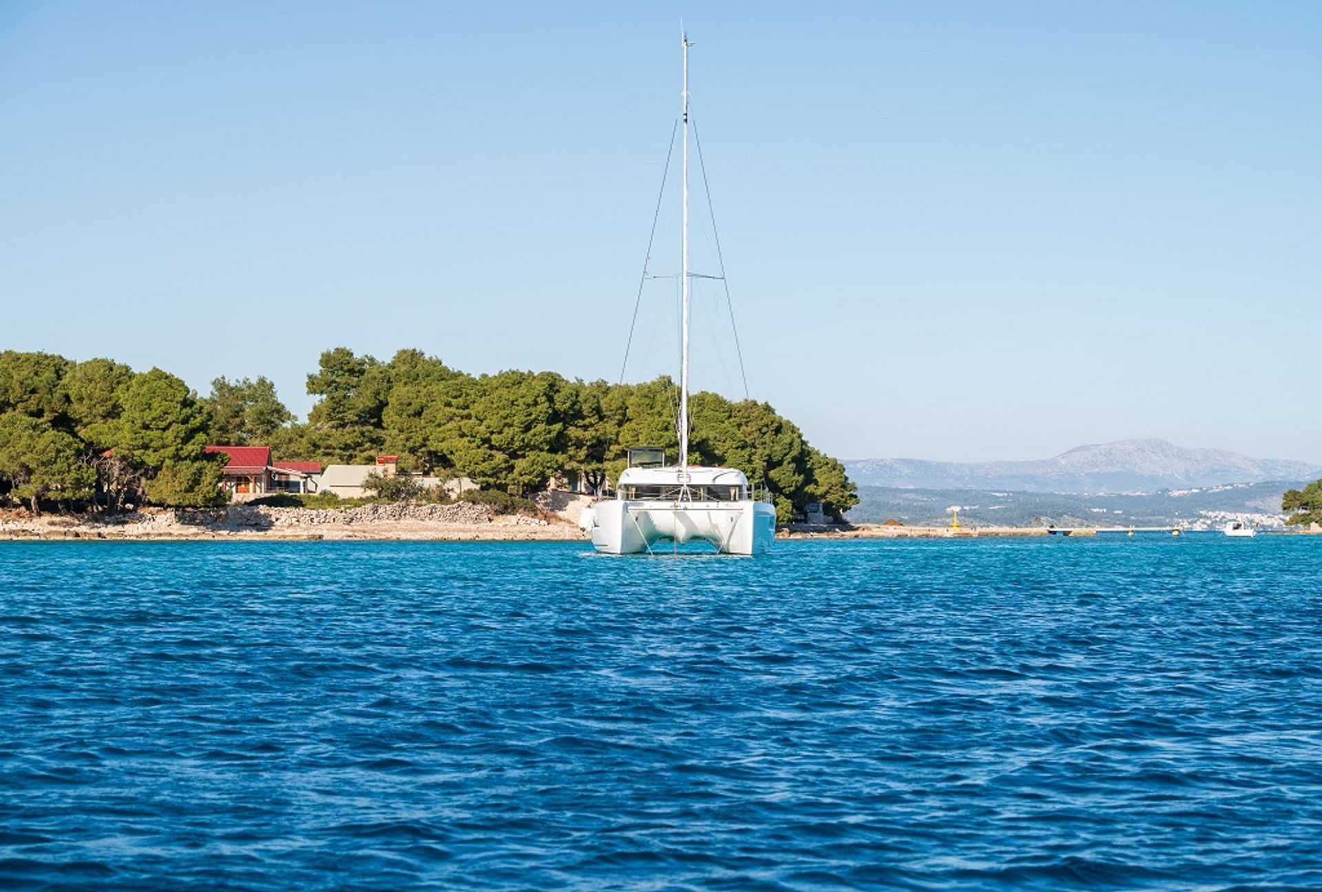 nausys-54443096-827034-n3.jpg