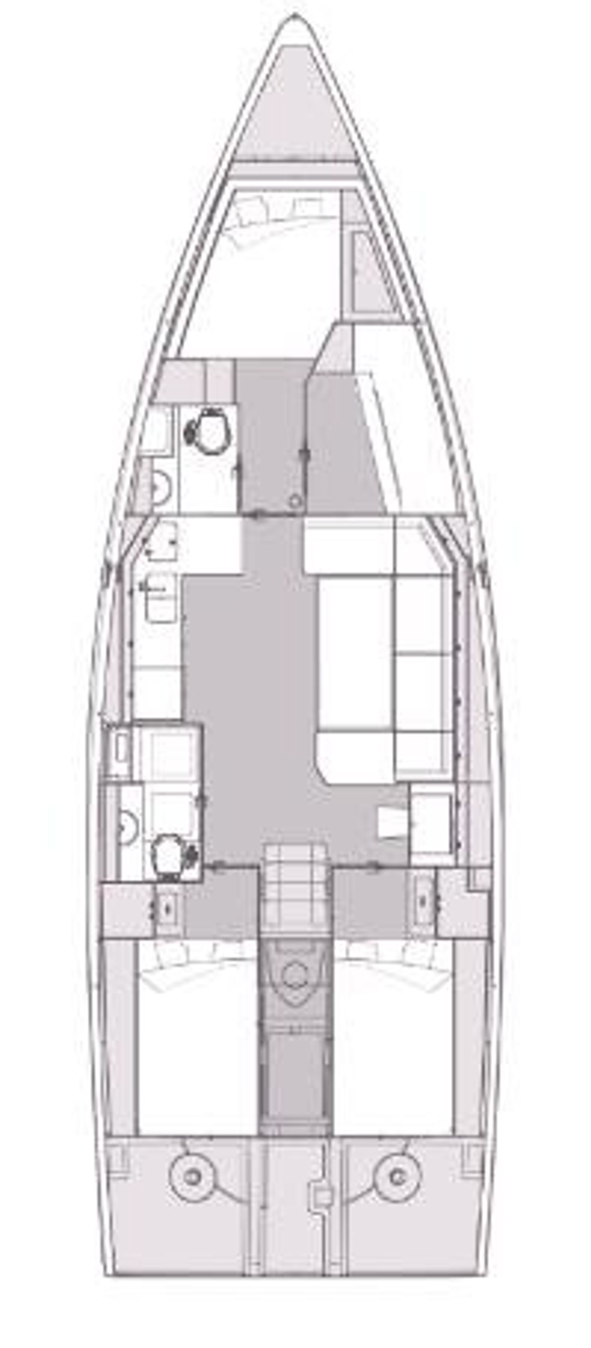 nausys-54457465-521801-layout.jpg