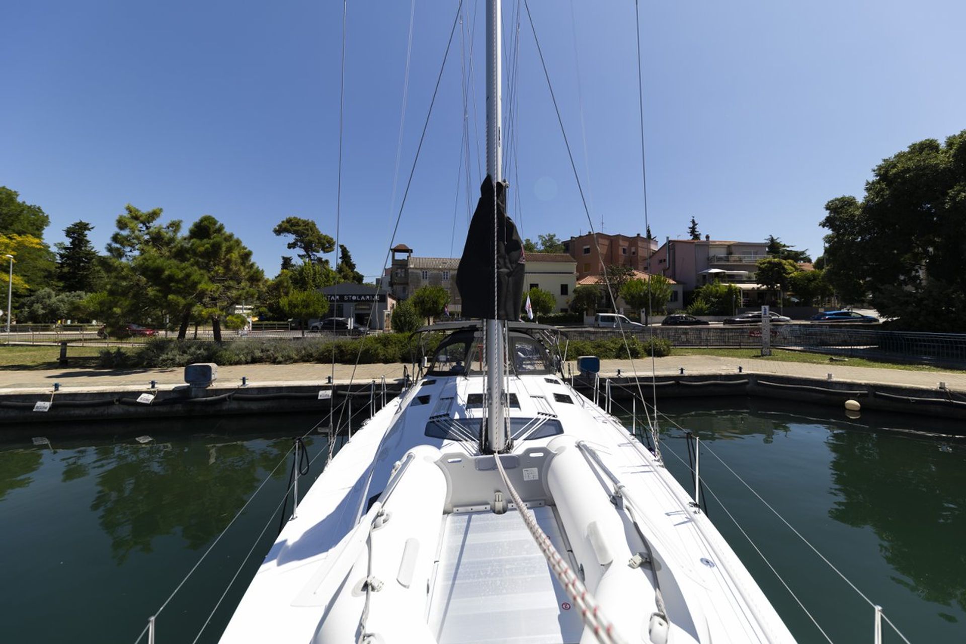 nausys-54457465-521801-n2.jpg