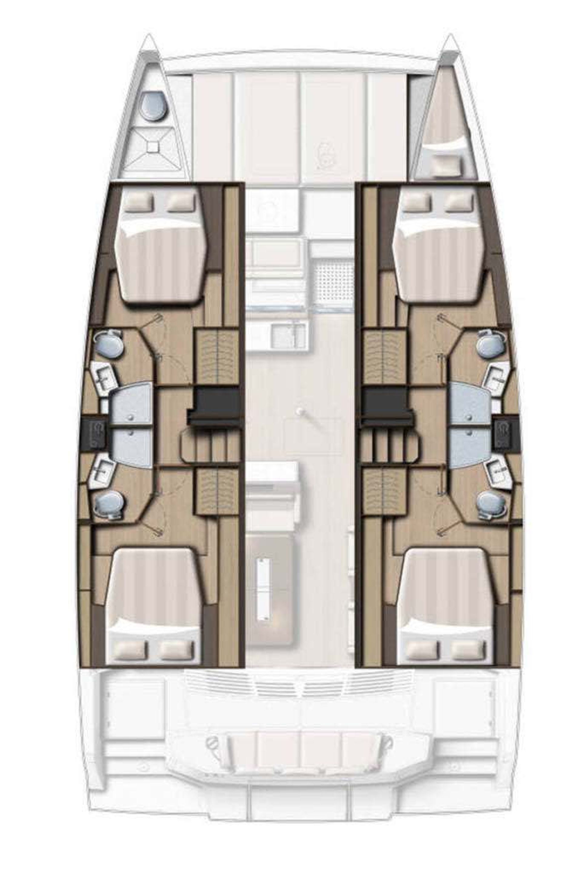 nausys-54459977-54459926-layout.jpg
