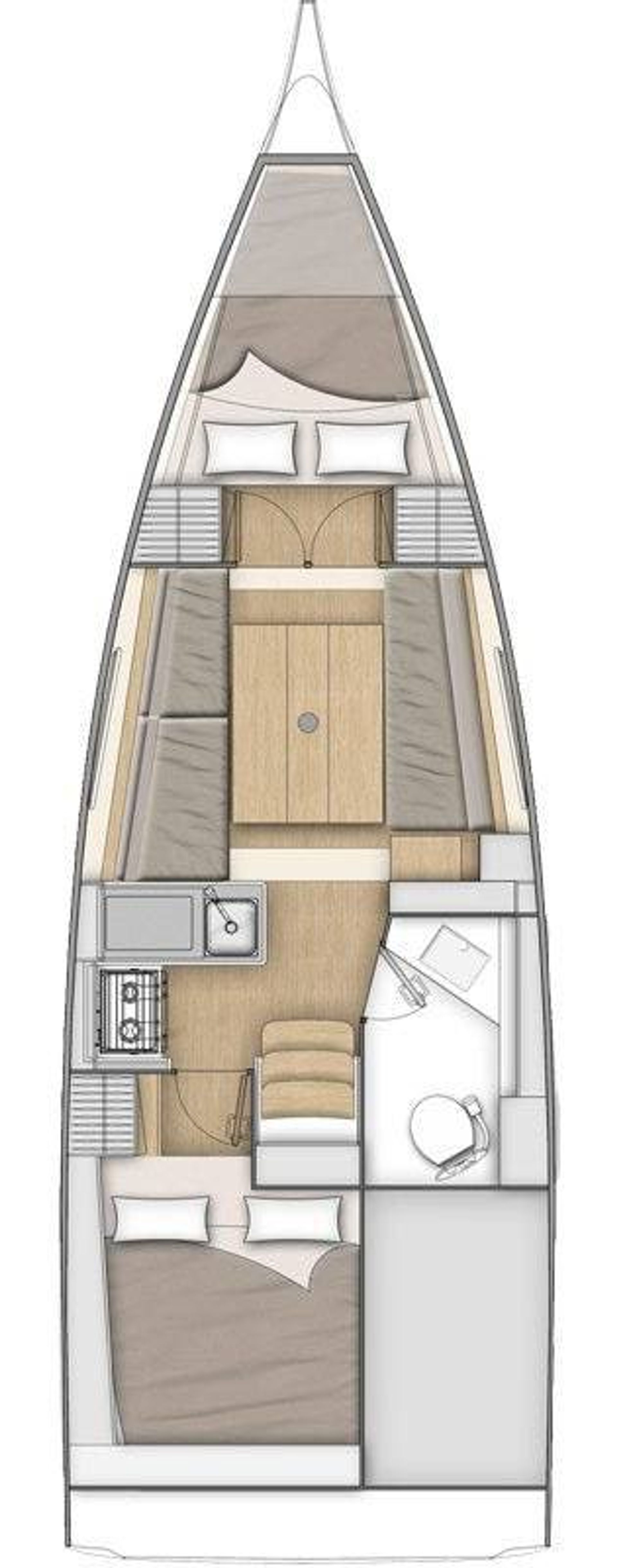 nausys-54460757-35766709-layout.jpg