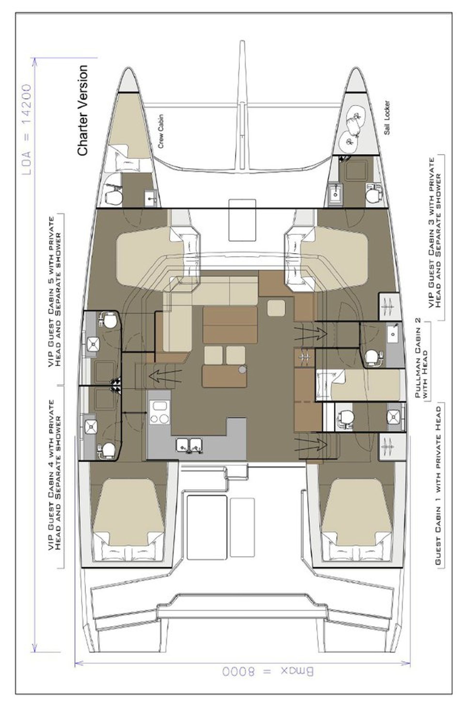 nausys-54464284-7610580-layout.jpg