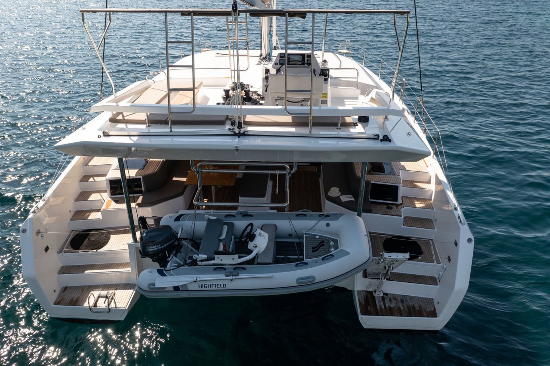 nausys-54464284-7610580-n2.jpg