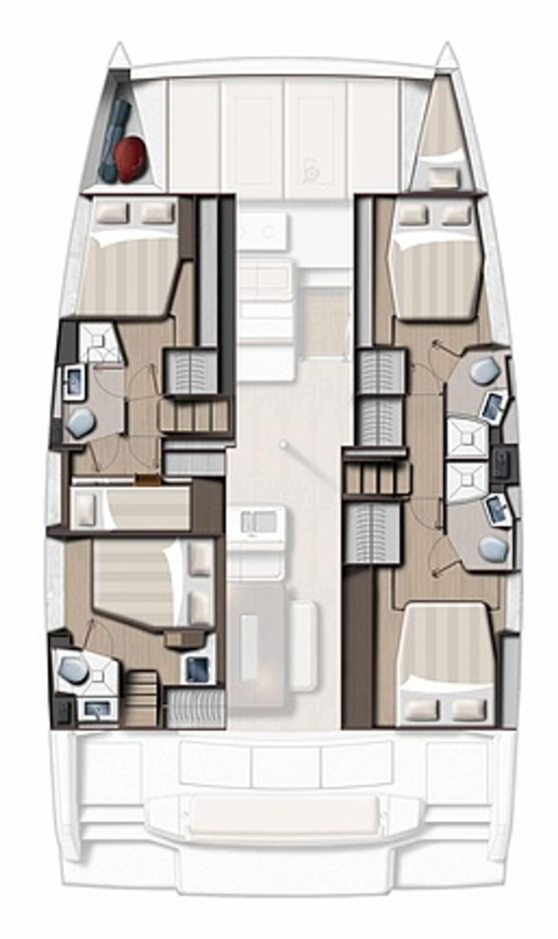 nausys-54464287-7610580-layout.jpg