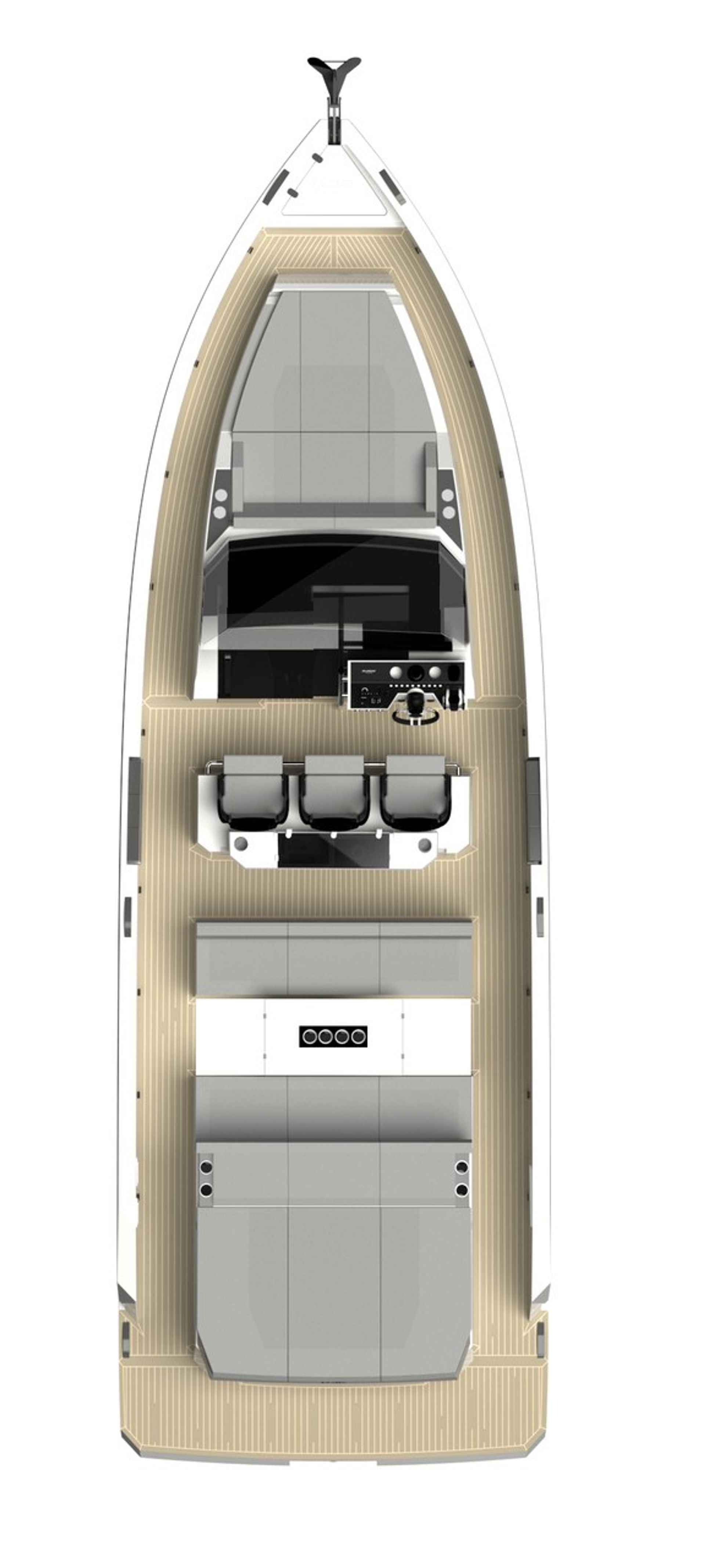 nausys-54464432-827028-layout.jpg