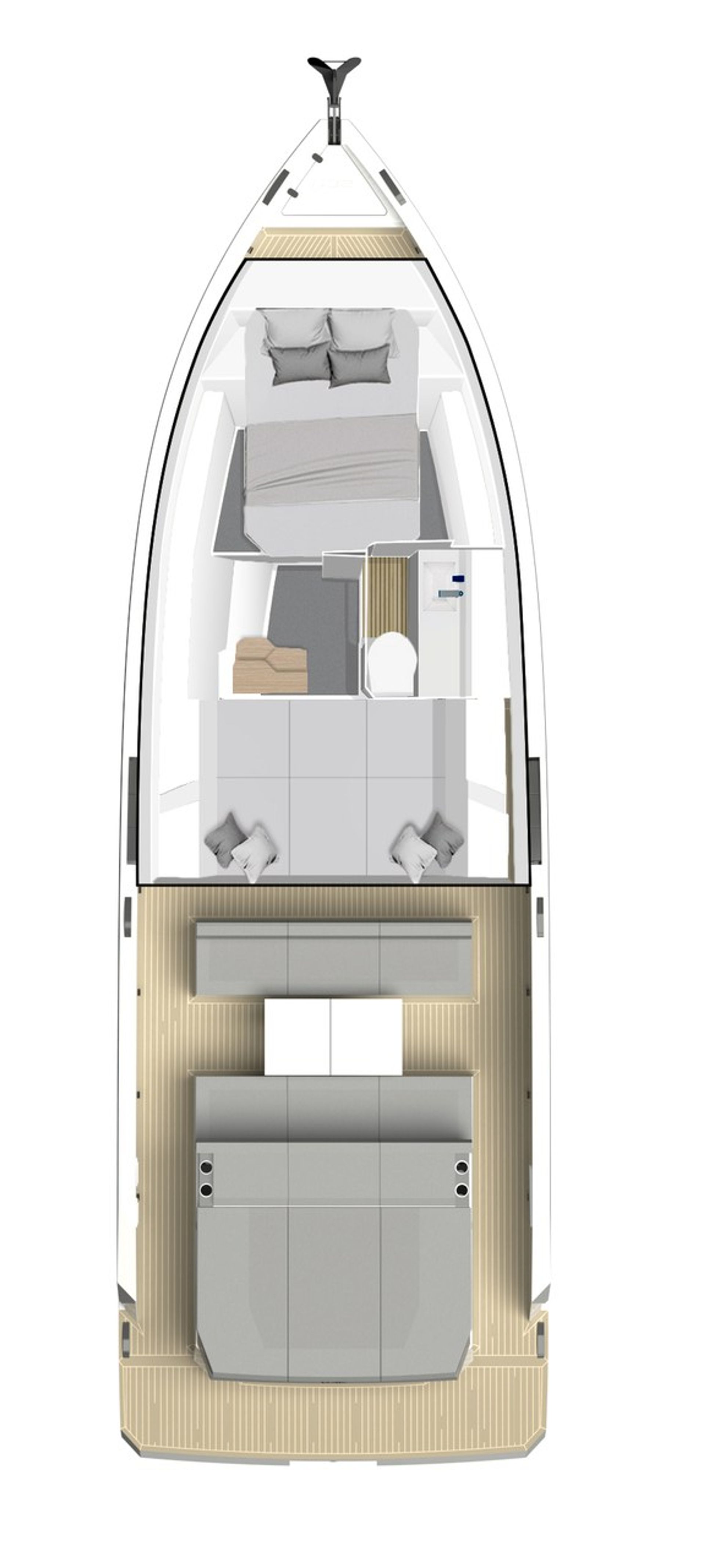 nausys-54464432-827028-layout1.jpg
