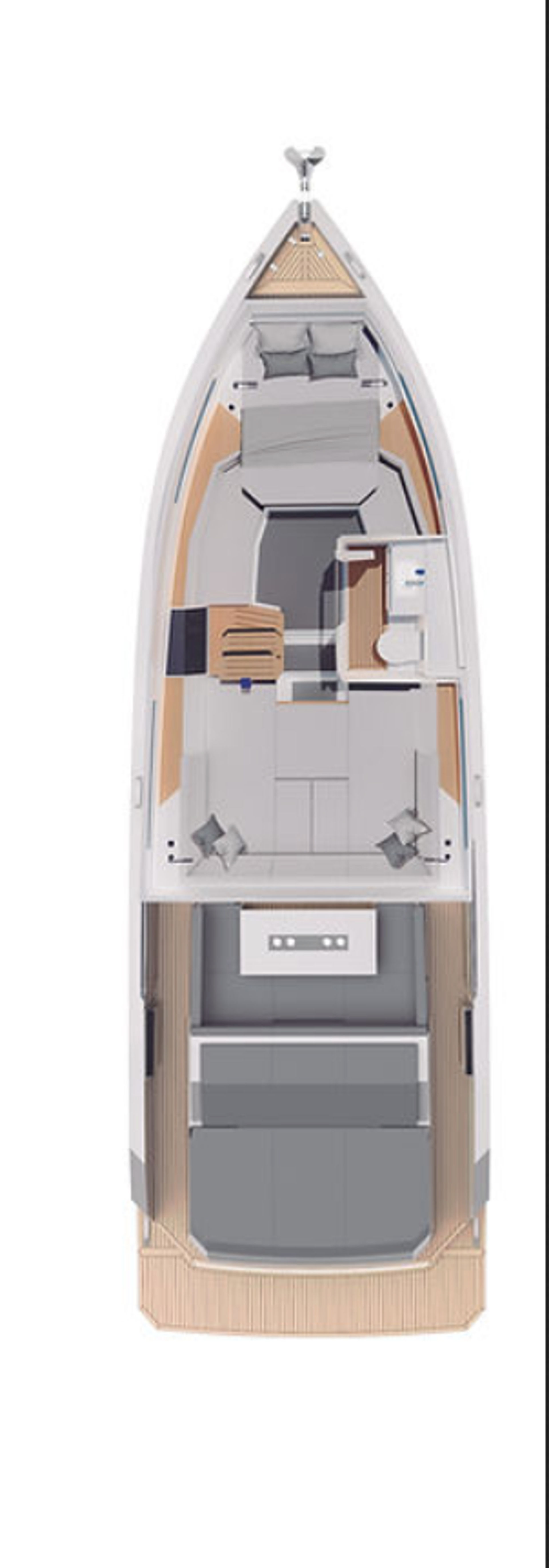 nausys-54464441-827028-layout.png