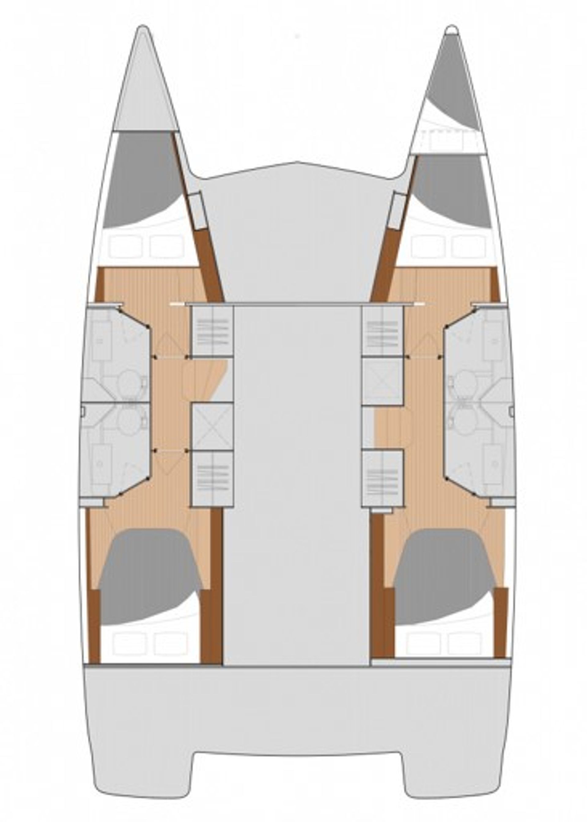 nausys-54510802-13569288-layout.jpg