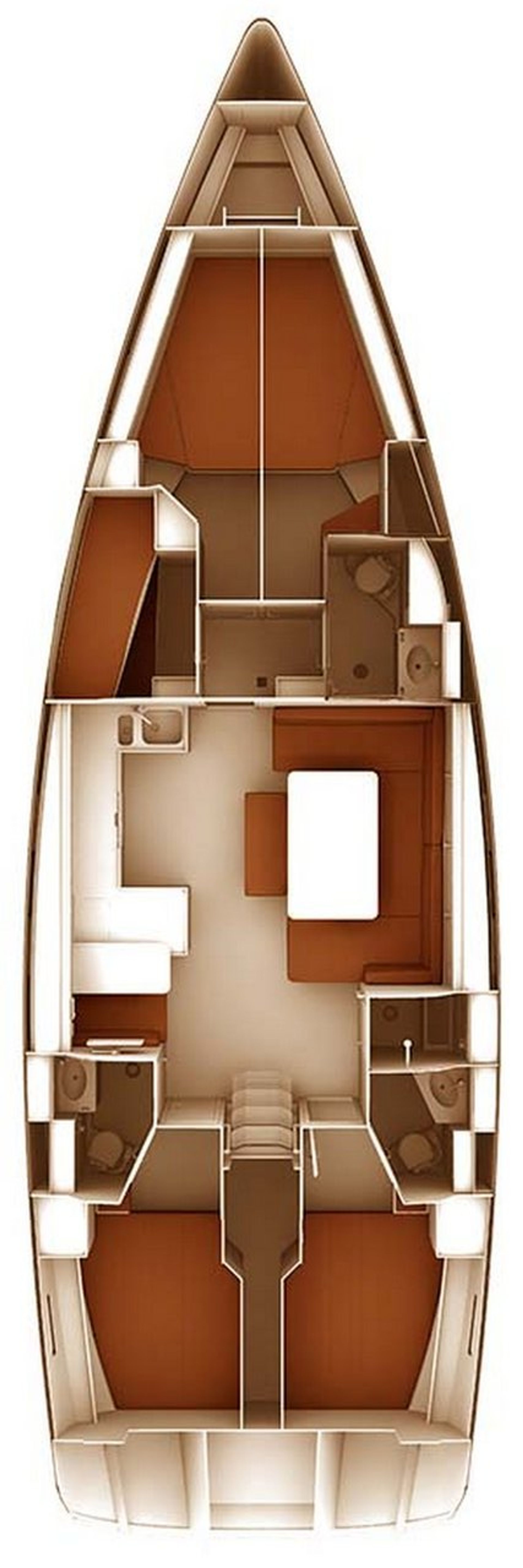 nausys-5451621-522073-layout.jpg