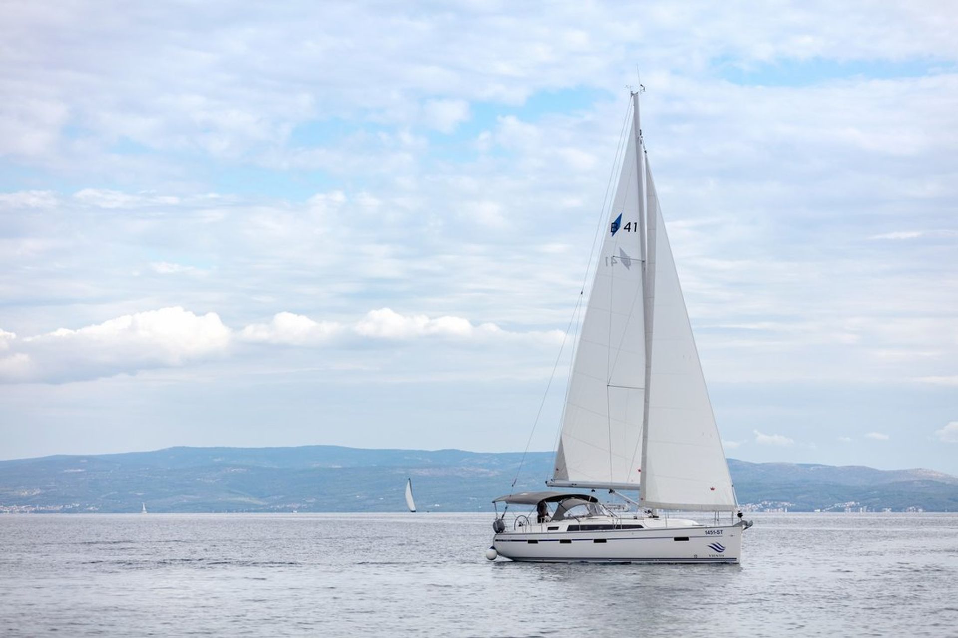 nausys-5451639-522073-n2.jpg