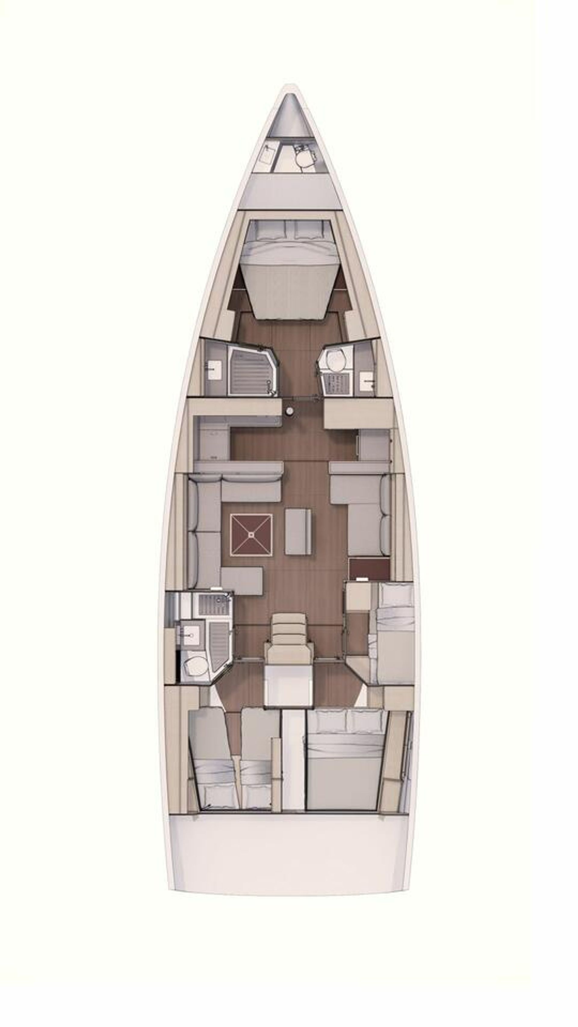 nausys-54519624-521000-layout.jpeg