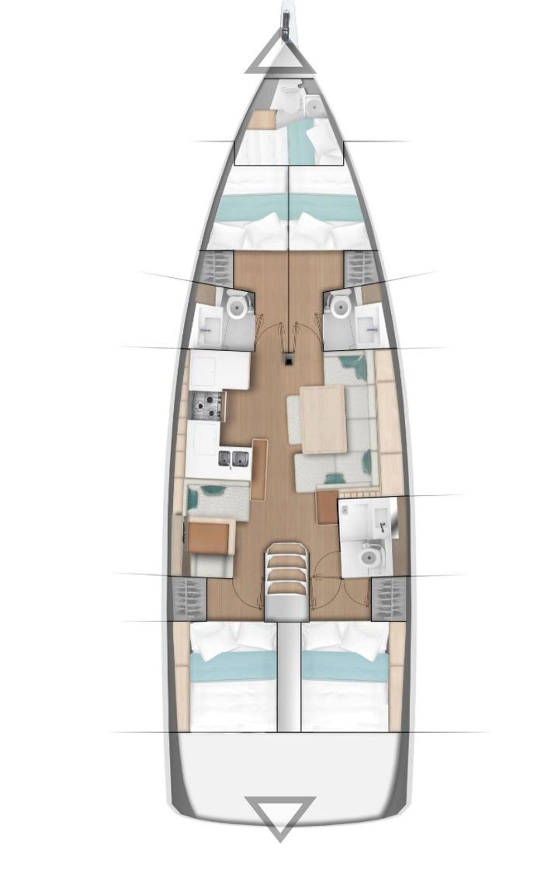 nausys-54525830-13125414-layout.jpg