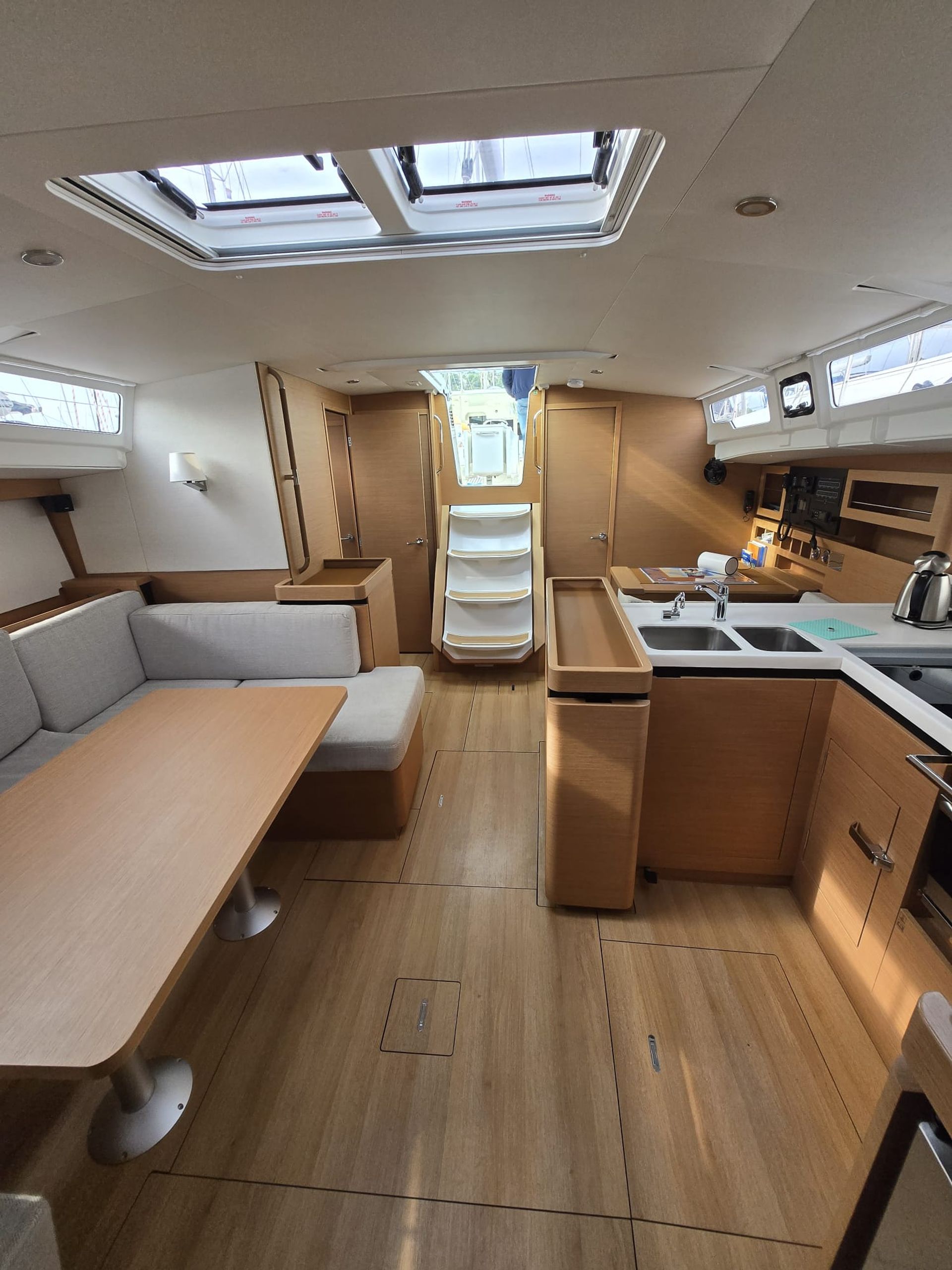 nausys-54525830-13125414-p.jpg