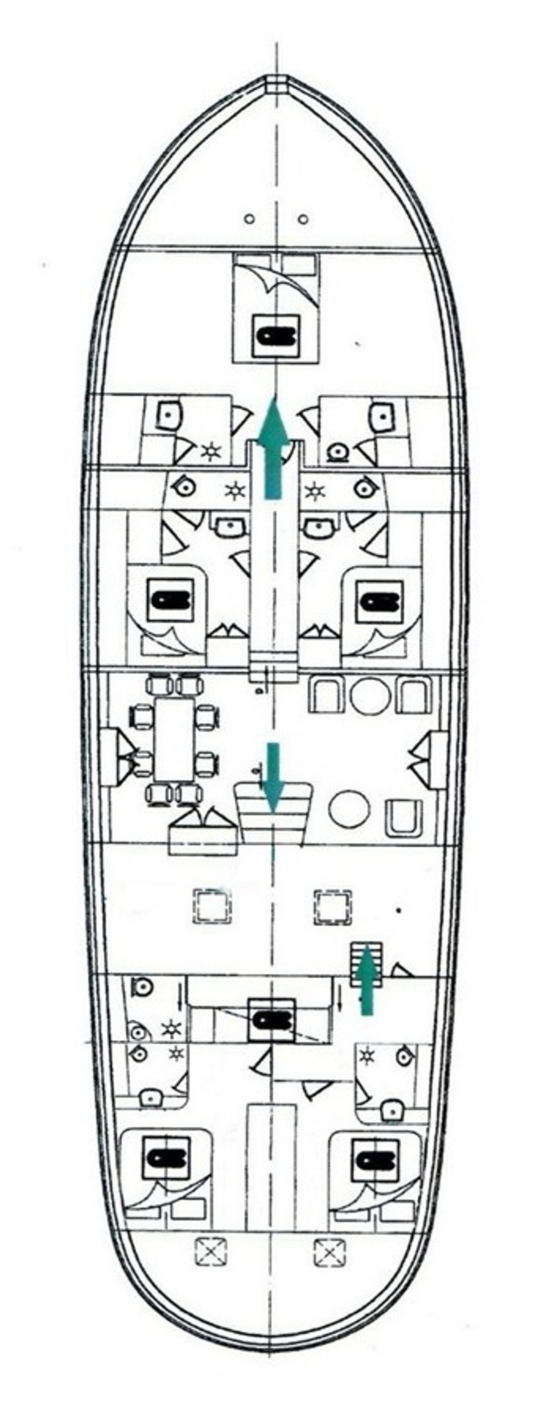 nausys-54535831-2285506-layout.jpeg