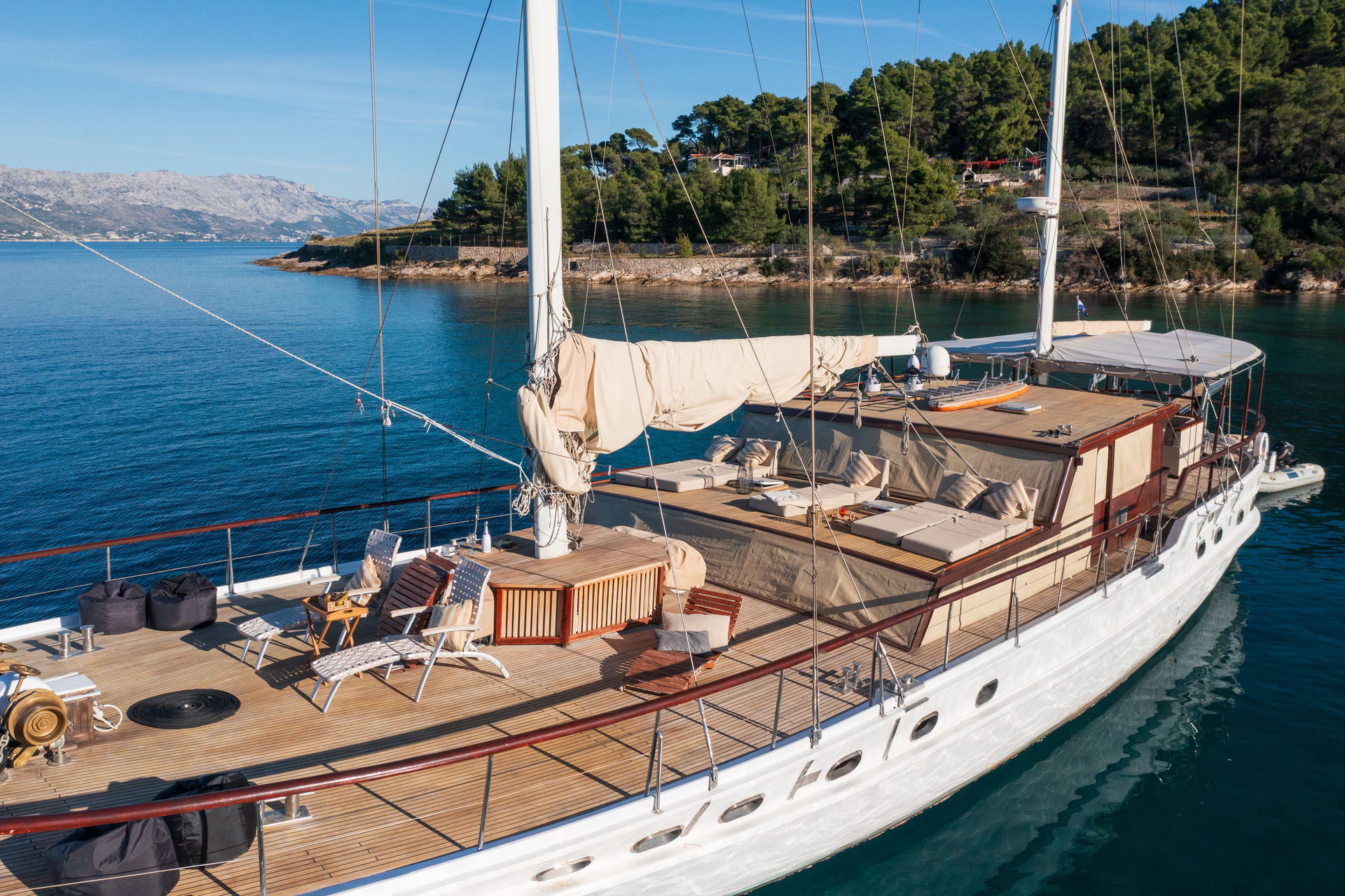 nausys-54535831-2285506-n2.jpg