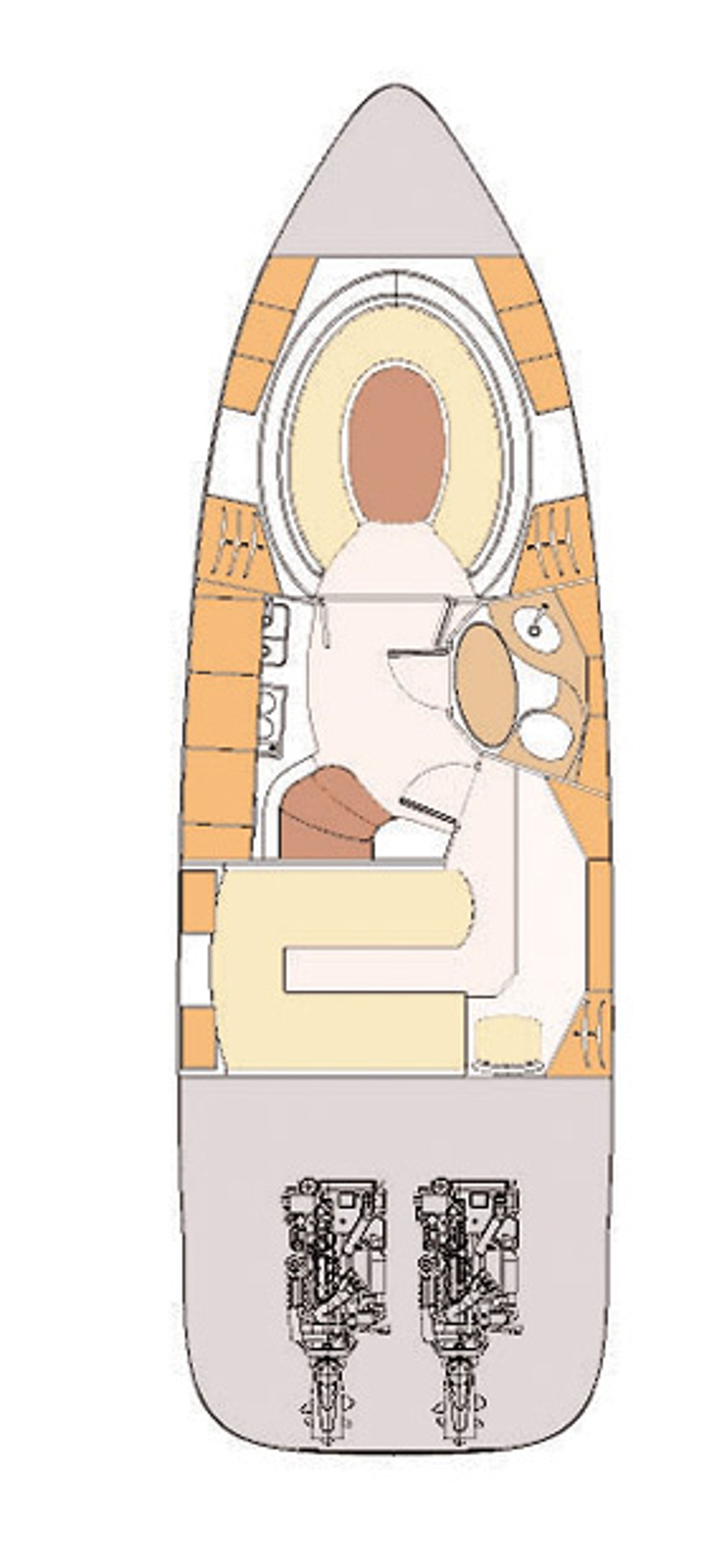 nausys-54535832-53693621-layout.jpg