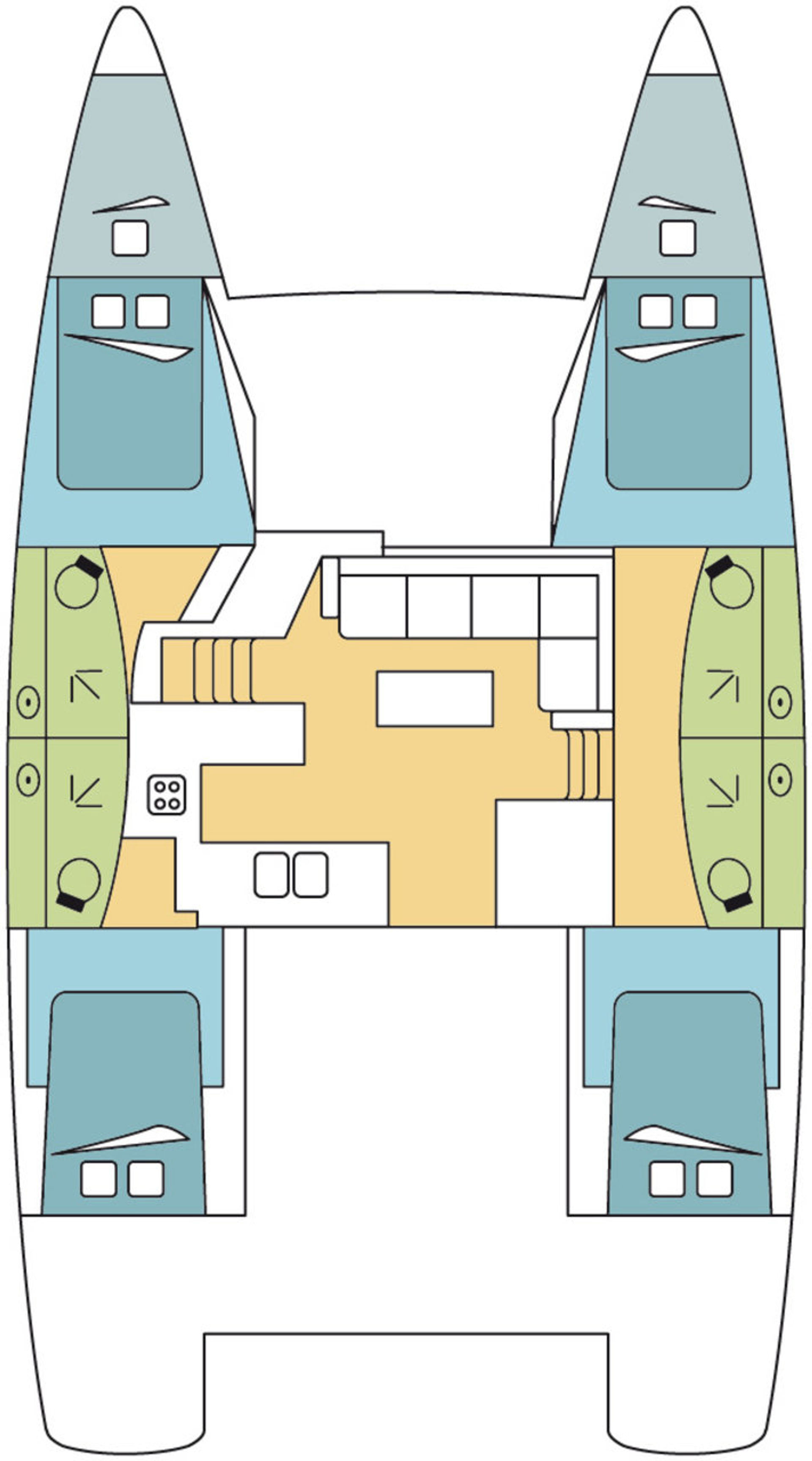 nausys-54555842-988432-layout.jpg