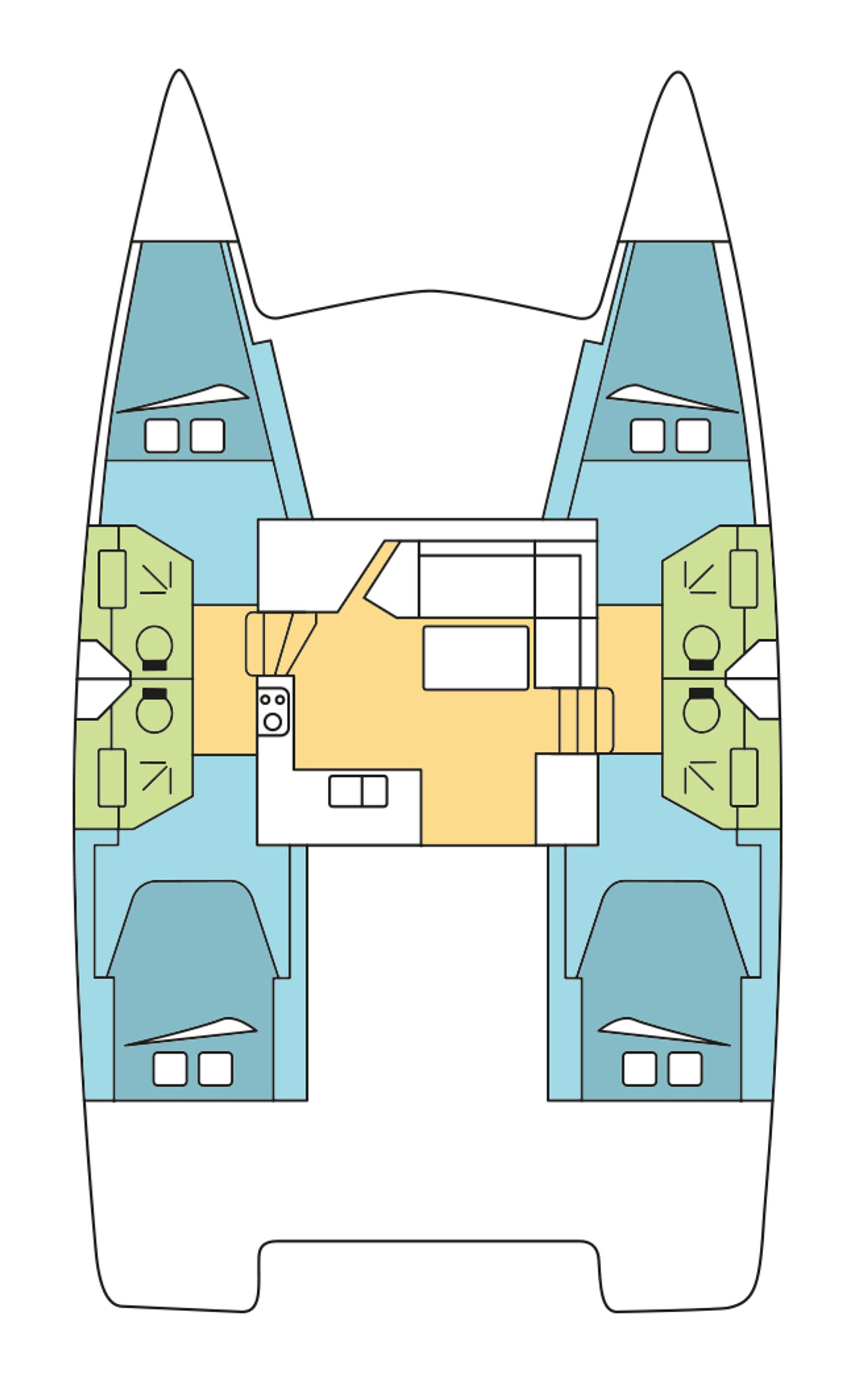 nausys-54556539-9870890-layout.jpg