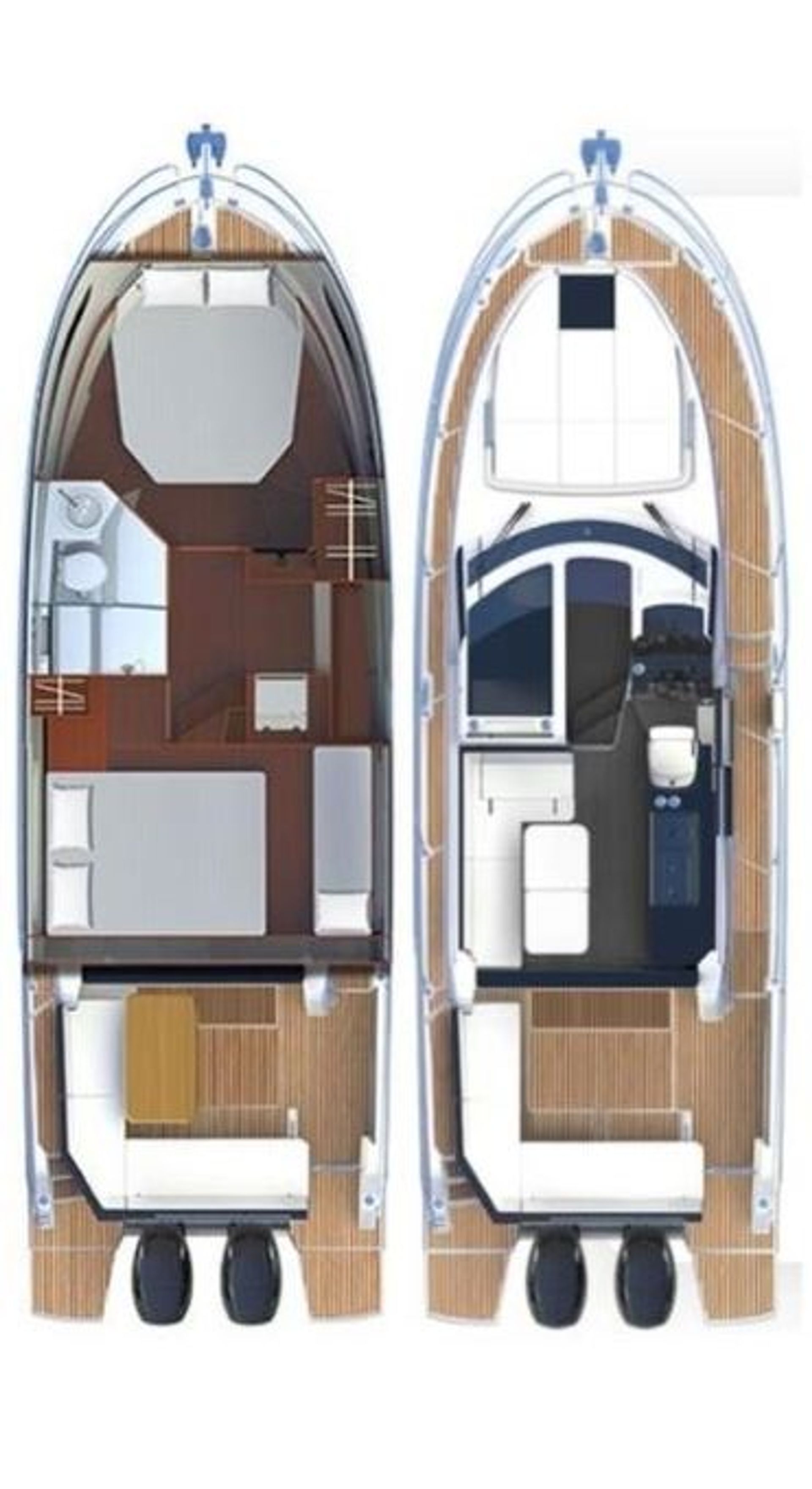 nausys-54564622-40705513-layout.jpg