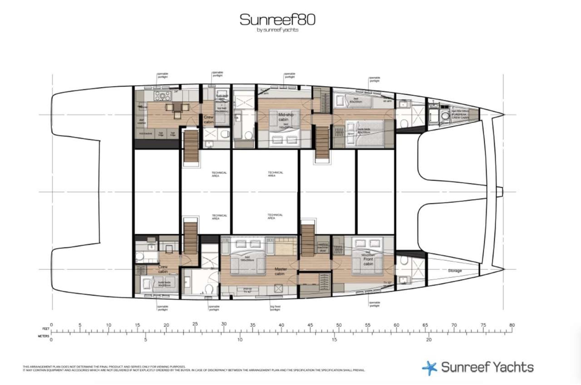 nausys-54571867-53691372-layout.jpg